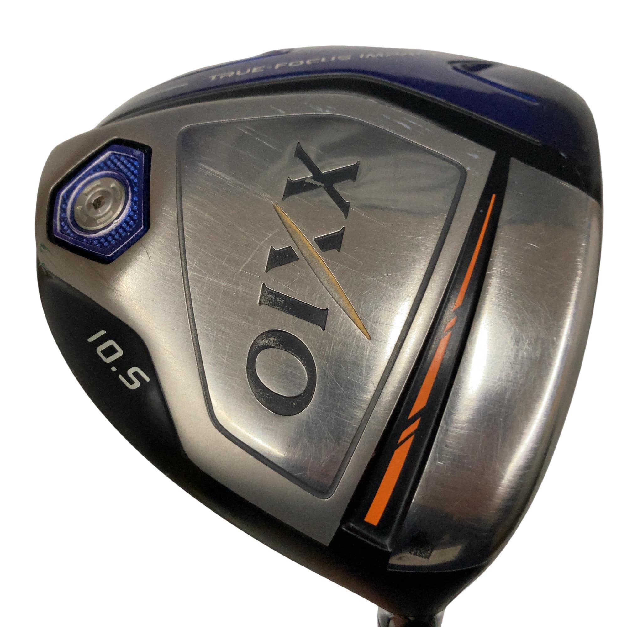 �w�w�h�n�i�Q�O�P�W�j�@�P�O�D�T°