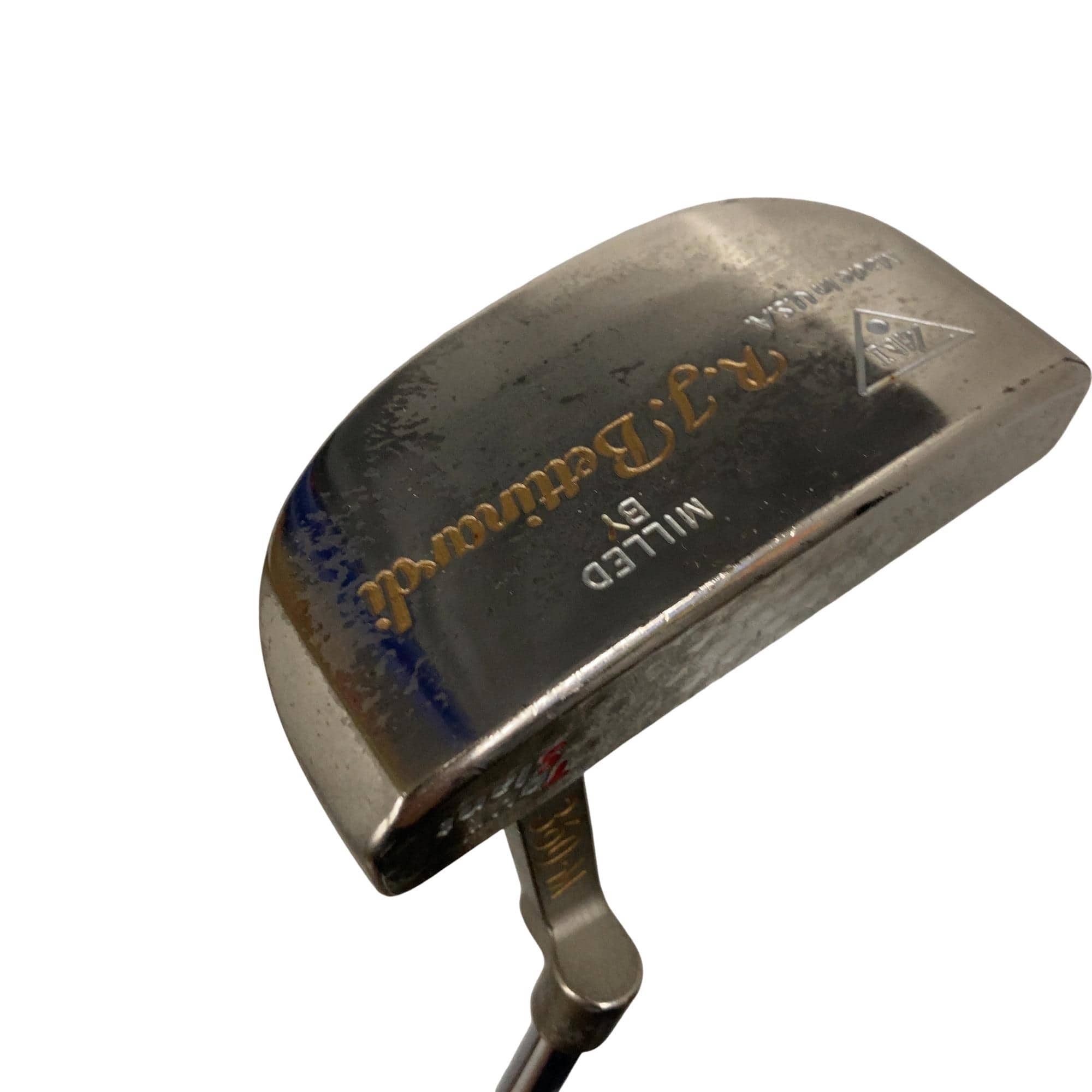 �a�d�s�s�h�m�`�q�c�h�@�R�U�O�|�l�@�s�������@�r��������