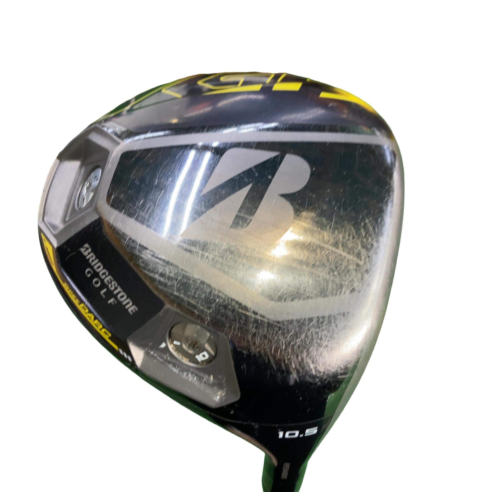 �a�q�h�c�f�d�r�s�n�m�d�@�i�f�q�@�P�O�D�T°