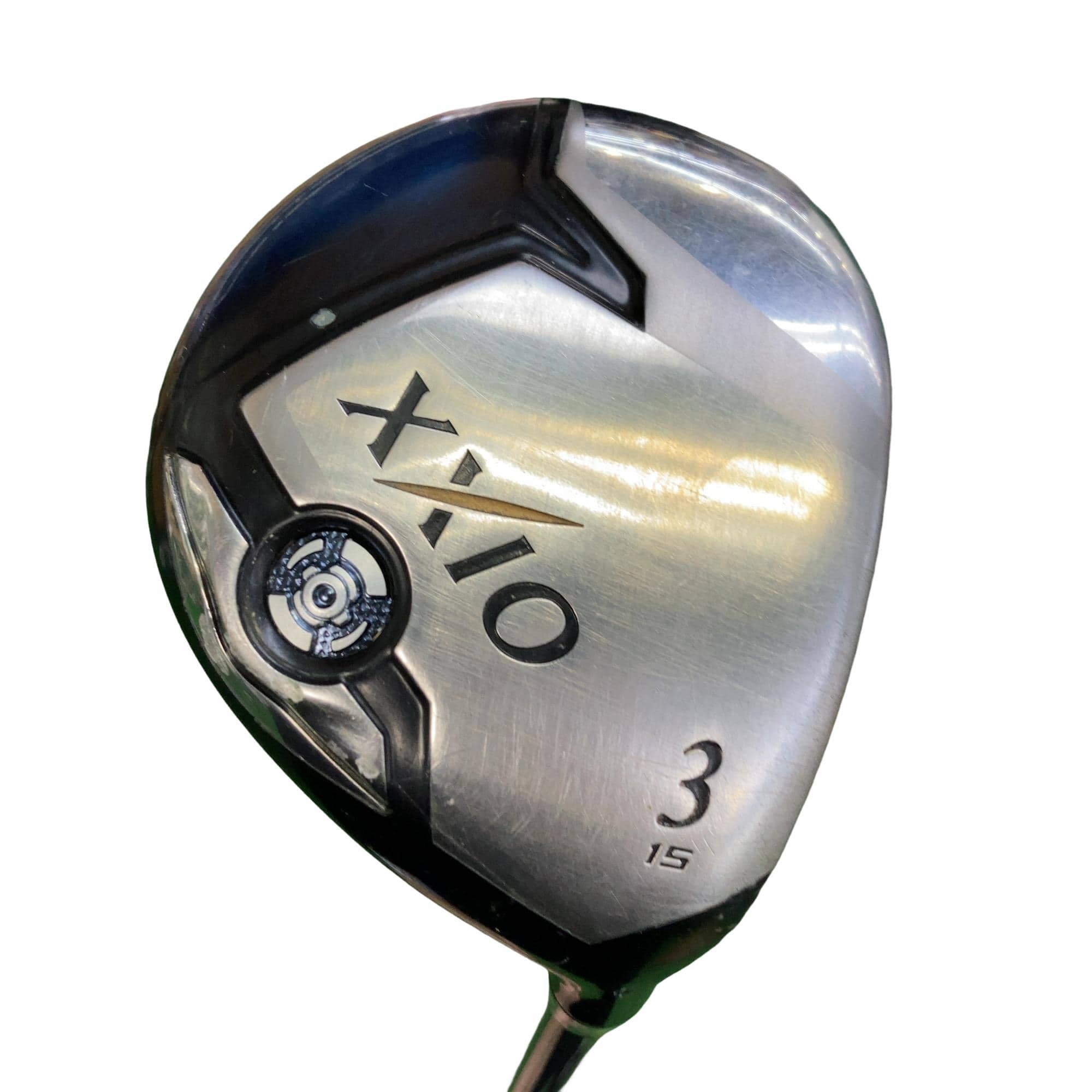 �w�w�h�n�i�Q�O�P�Q�j�@�R�v