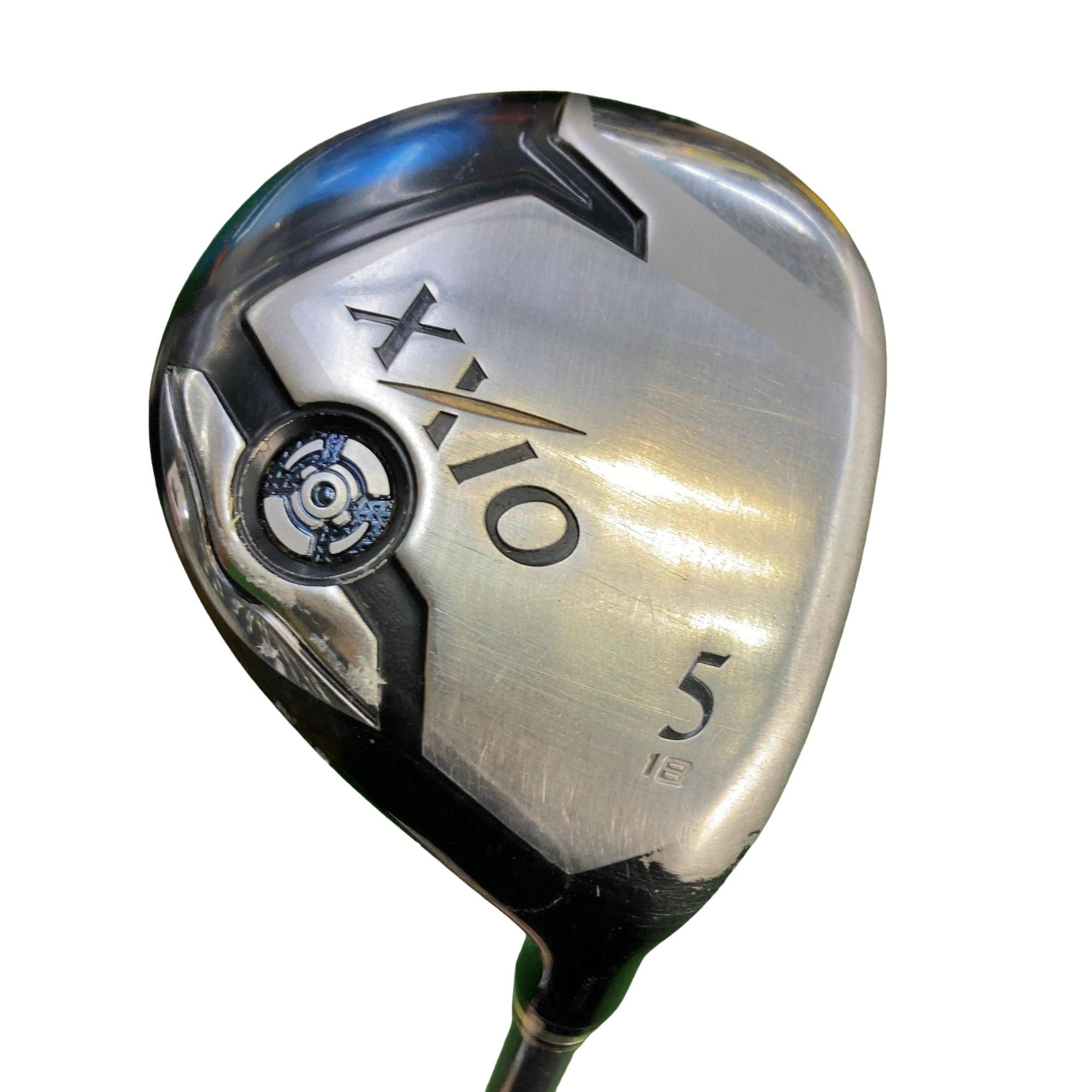 �w�w�h�n�i�Q�O�P�Q�j�@�T�v