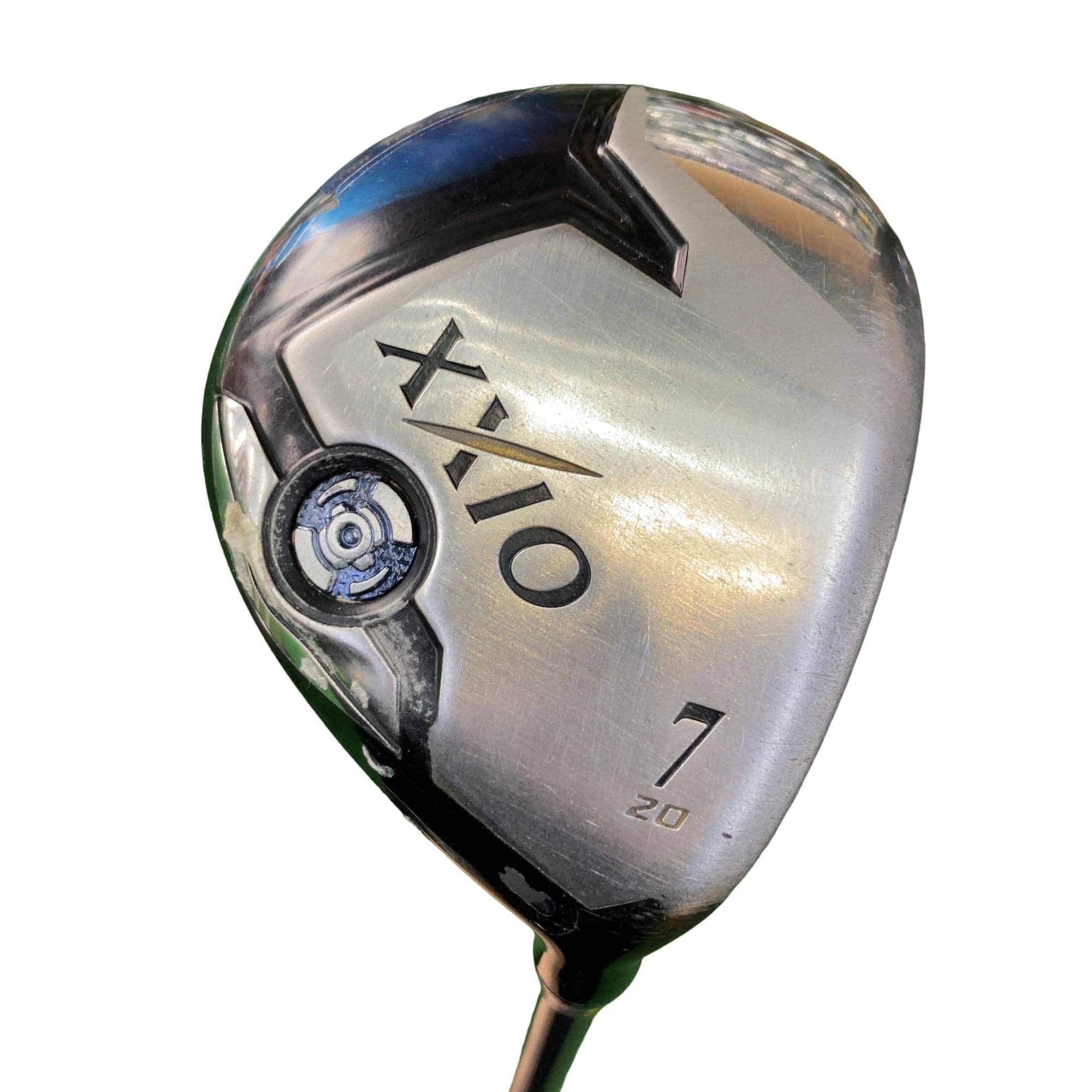 �w�w�h�n�i�Q�O�P�Q�j�@�V�v