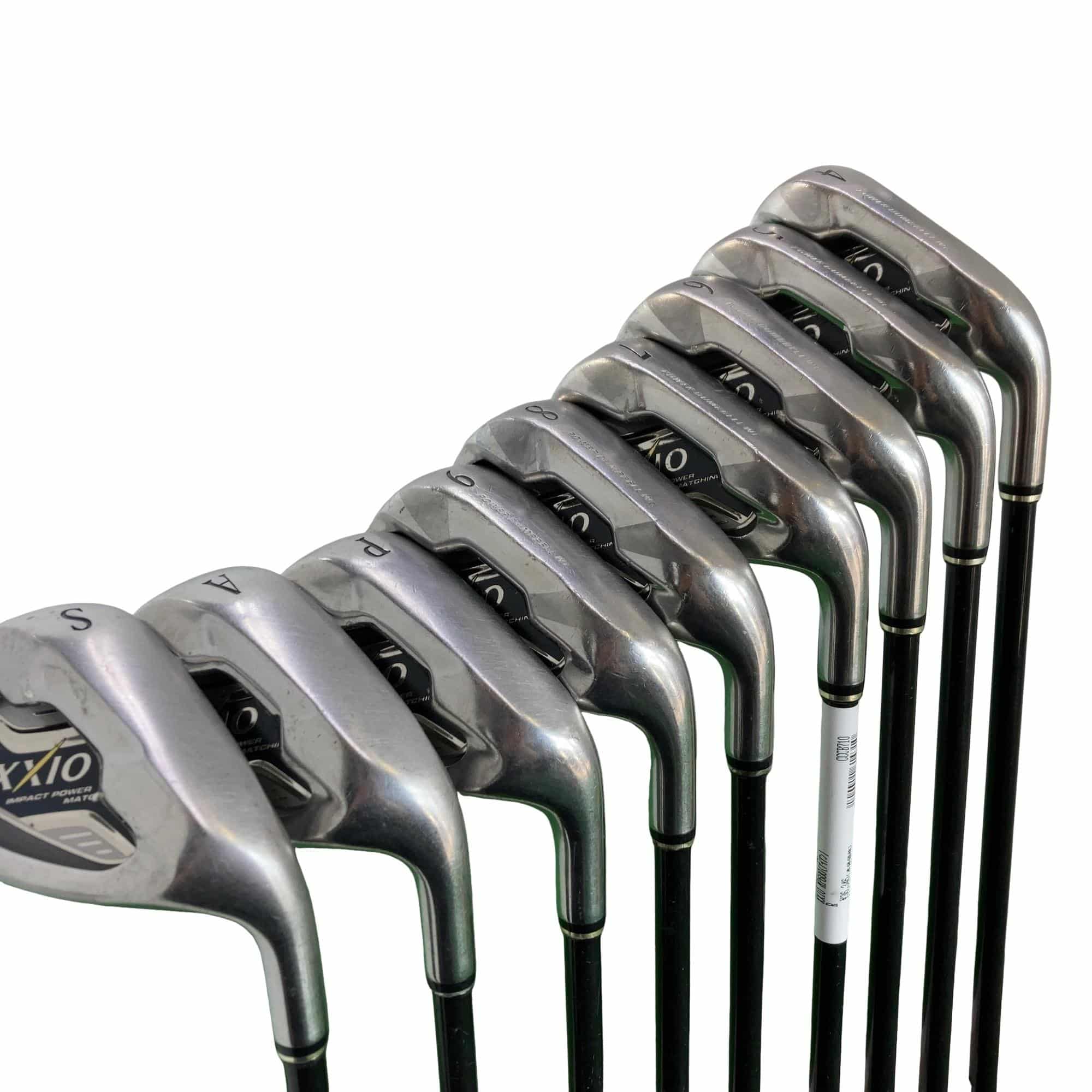 �w�w�h�n�i�Q�O�P�O�j�@�X�r�i���{���F�X�{�Z�b�g�j