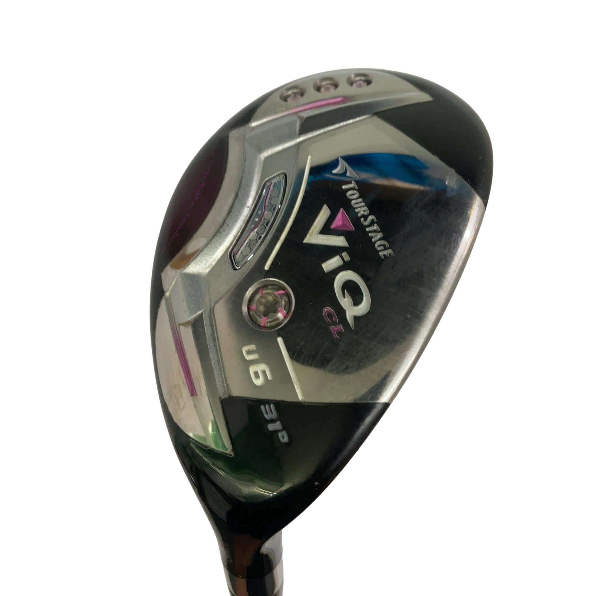 �s�n�t�q�r�s�`�f�d�@�u���p�@�b�k�i�Q�O�P�Q�j�@�t�U�@���f�B�[�X