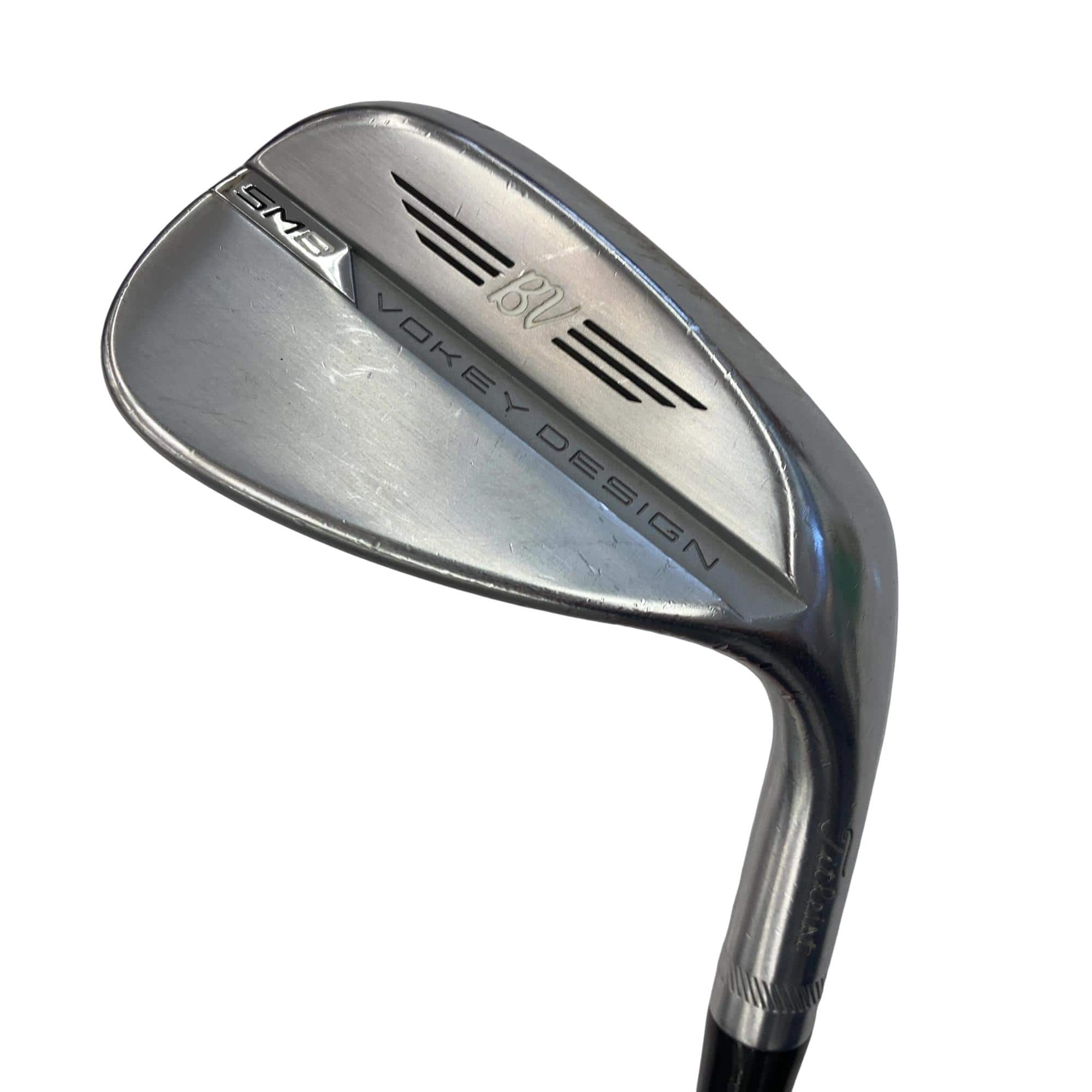 �u�n�j�d�x�@�r�o�h�m�@�l�h�k�k�d�c�@�r�l�W�@�c�A�[�N�����@�T�U°�^�P�S°�e