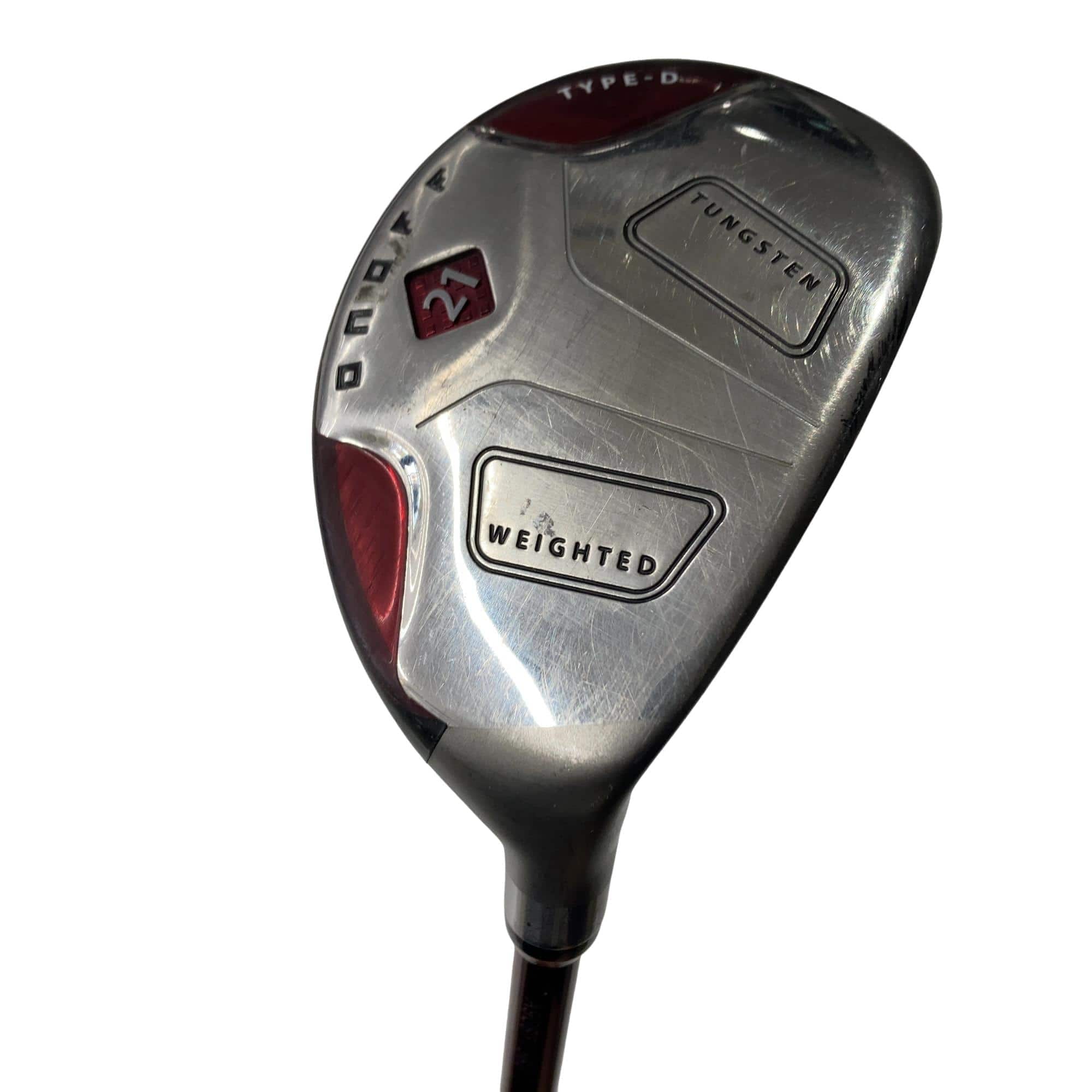 �n�m�n�e�e�@�e�`�h�q�v�`�x�@�v�h�m�f�r�i�Q�O�P�Q�j�@�s�x�o�d�|�c�@�Q�P°