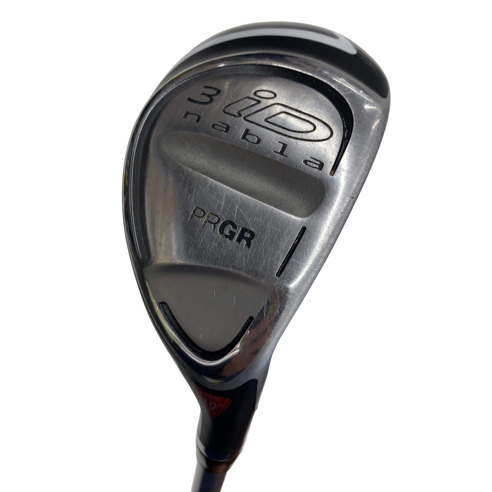 ���c�@�����������@�a�k�`�b�j�@�t�R