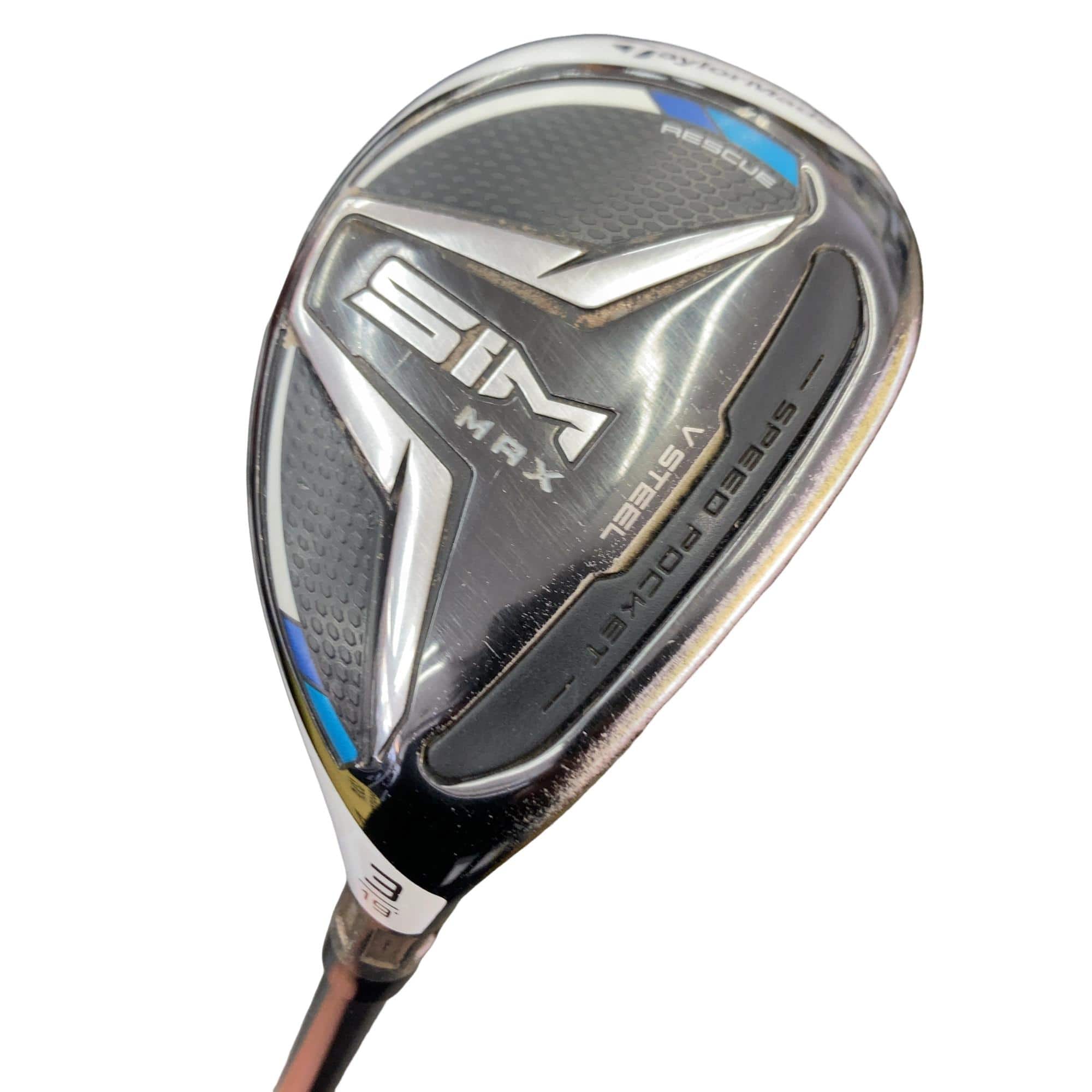 �r�h�l�@�l�`�w�@�t�R