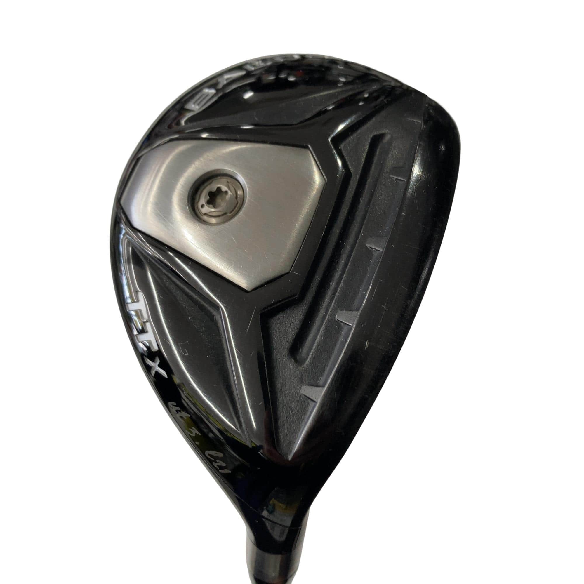 �s�s�w�@�t�R