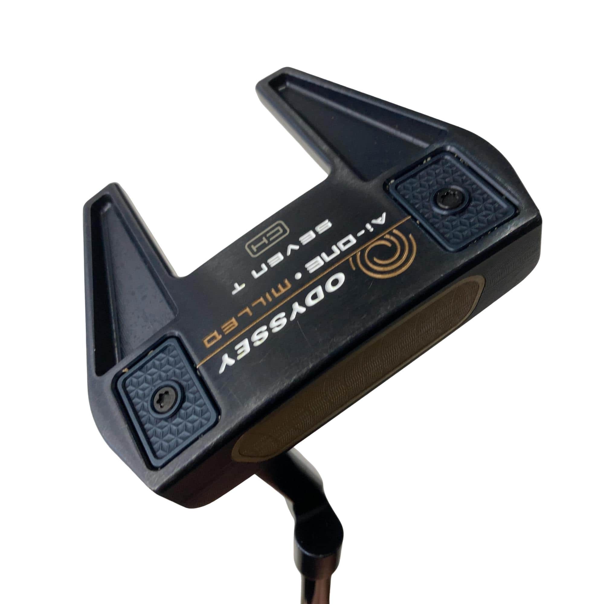 �`���|�n�m�d�E�l�h�k�k�d�c�@�r�d�u�d�m�@�s�@�b�g�@�R�S�C���`