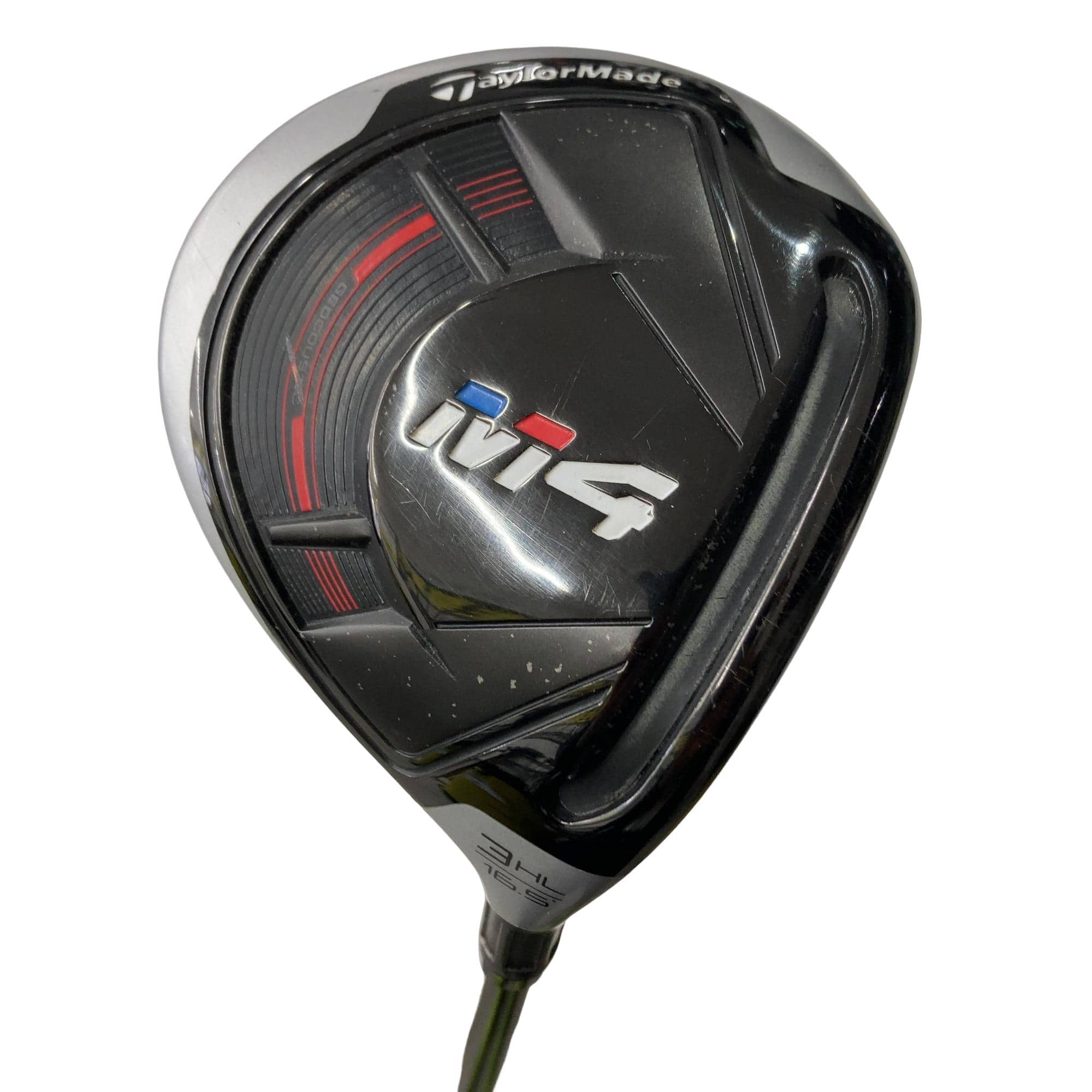 �l�S�@�R�g�k�@�t�r�`