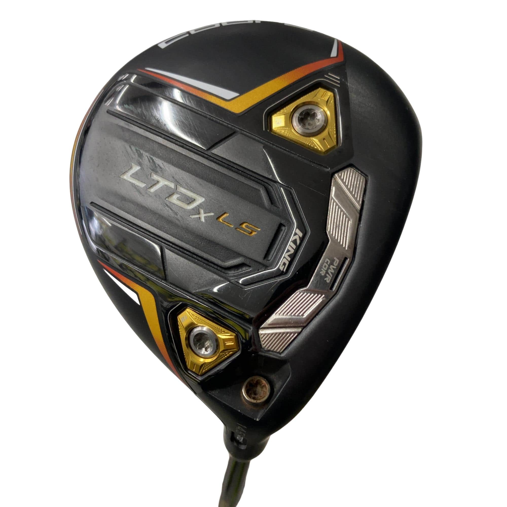 �j�h�m�f�@�k�s�c���@�k�r�@�R�v�i�u���b�N�j