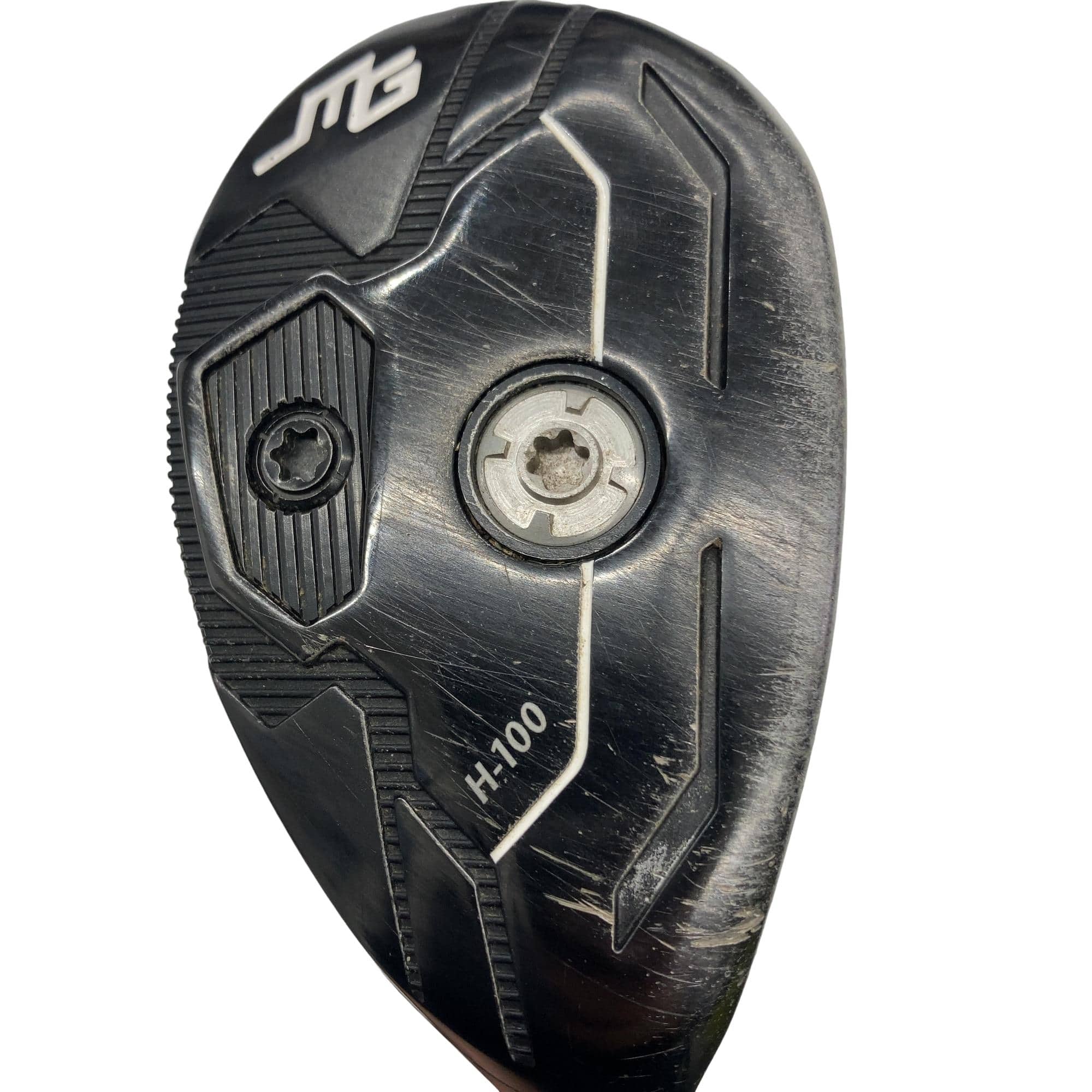 �l�f�@�g�|�P�O�O�@�g�����������@�t�T