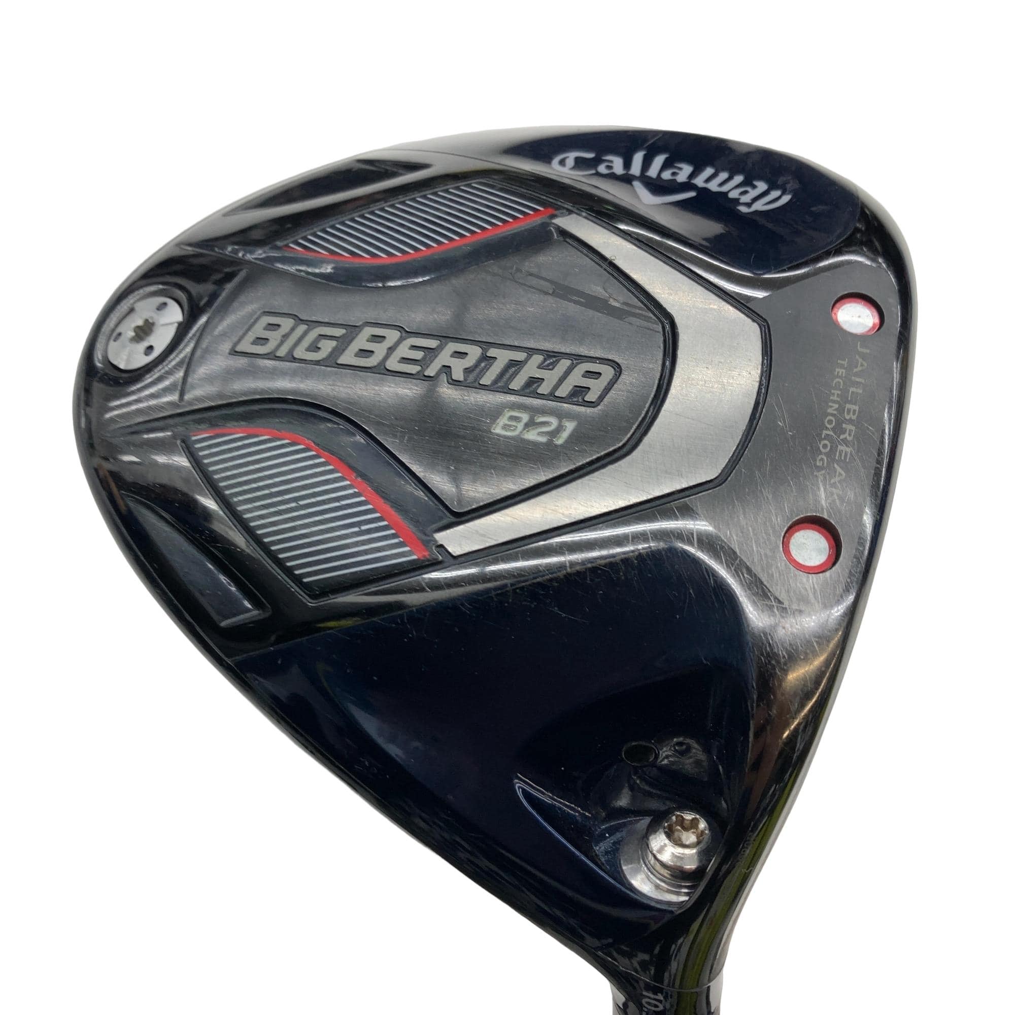 �a�h�f�@�a�d�q�s�g�`�@�a�Q�P�@�P�O�D�T°