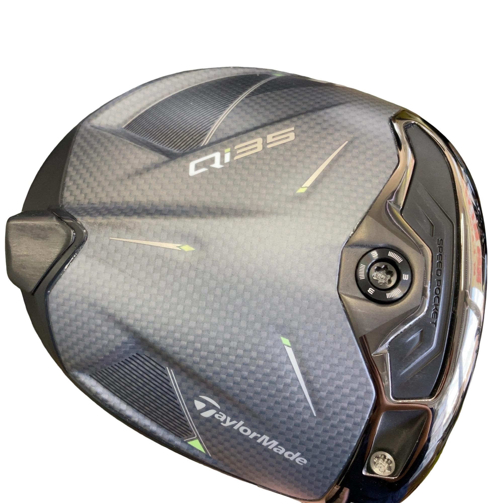 �p���R�T�@�P�O�D�T°