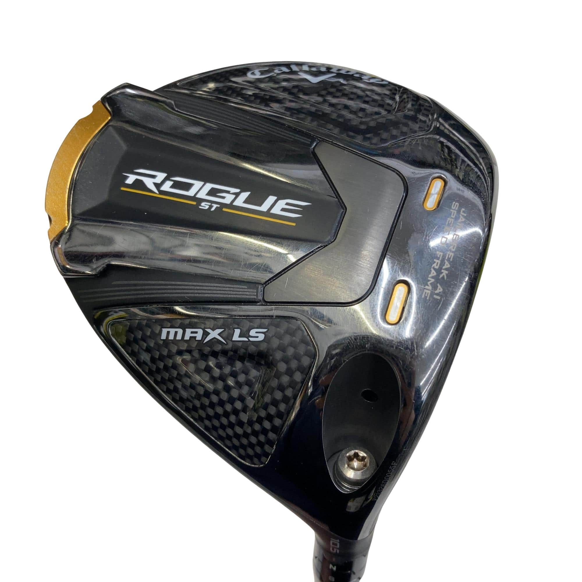 �q�n�f�t�d�@�r�s�@�l�`�w�@�k�r�@�P�O�D�T°