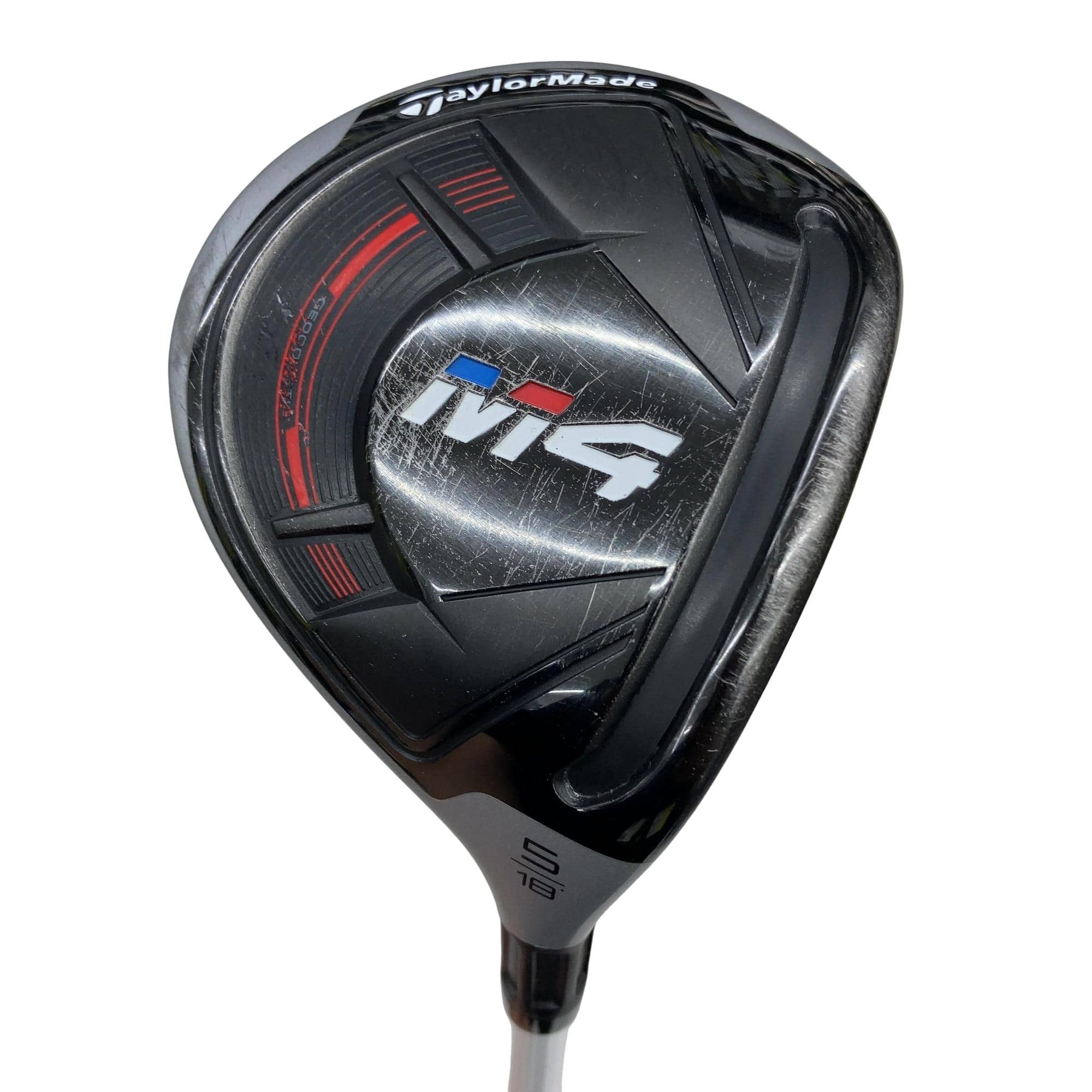 �l�S�@�T�v