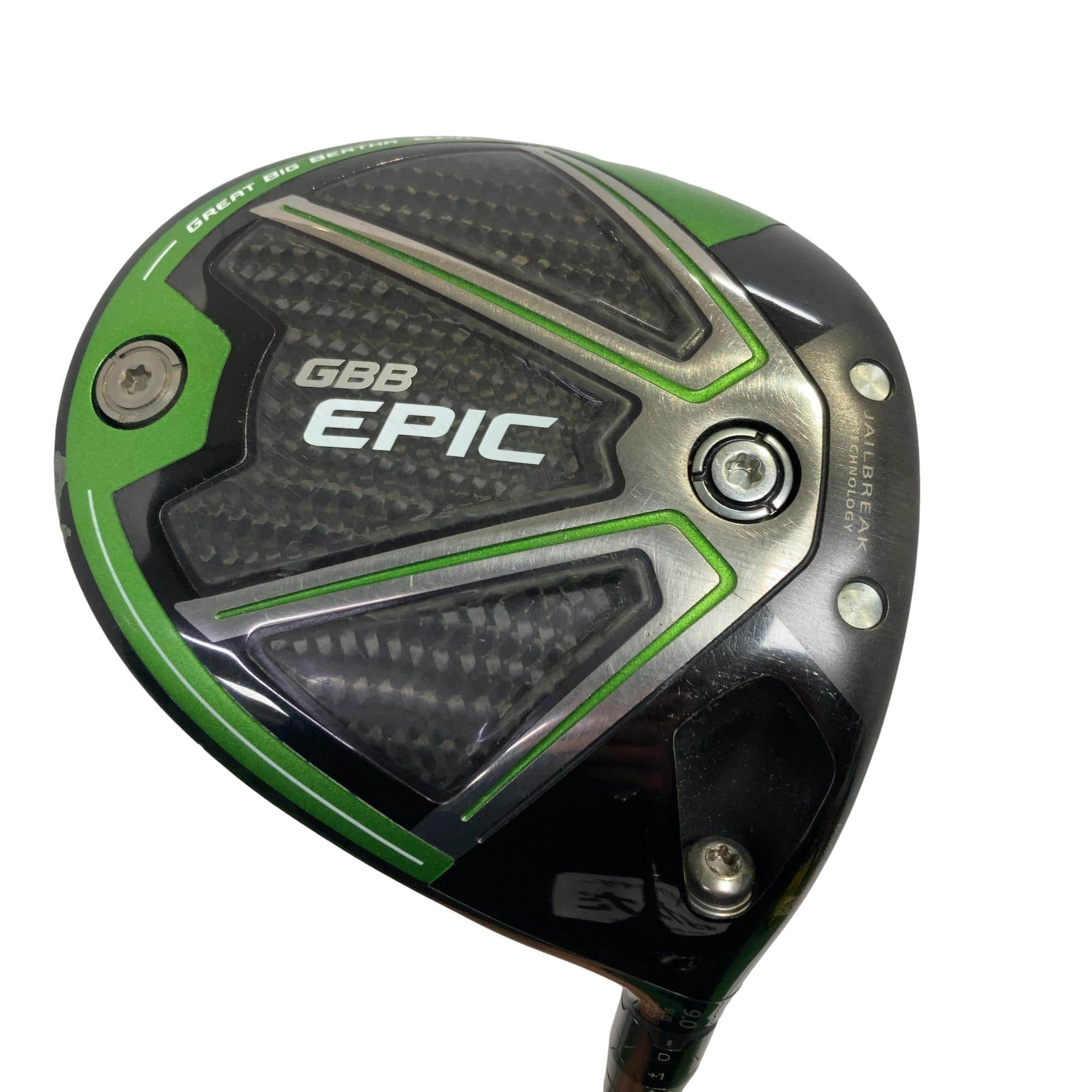 �f�a�a�@�d�o�h�b�@�@�X°�@�t�r�`