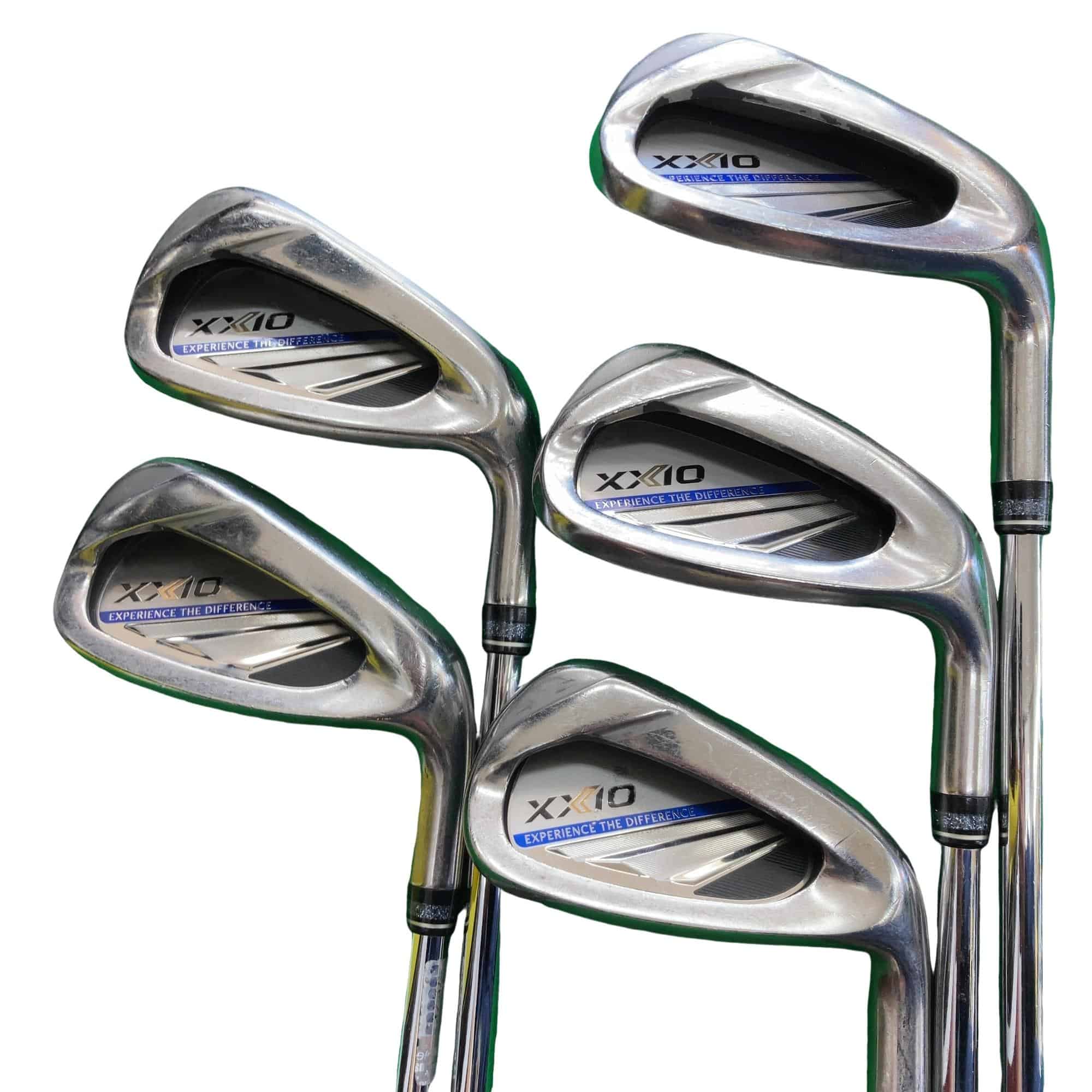 �w�w�h�n�i�Q�O�Q�O�j�@�T�r�i���{���F�T�{�Z�b�g�j