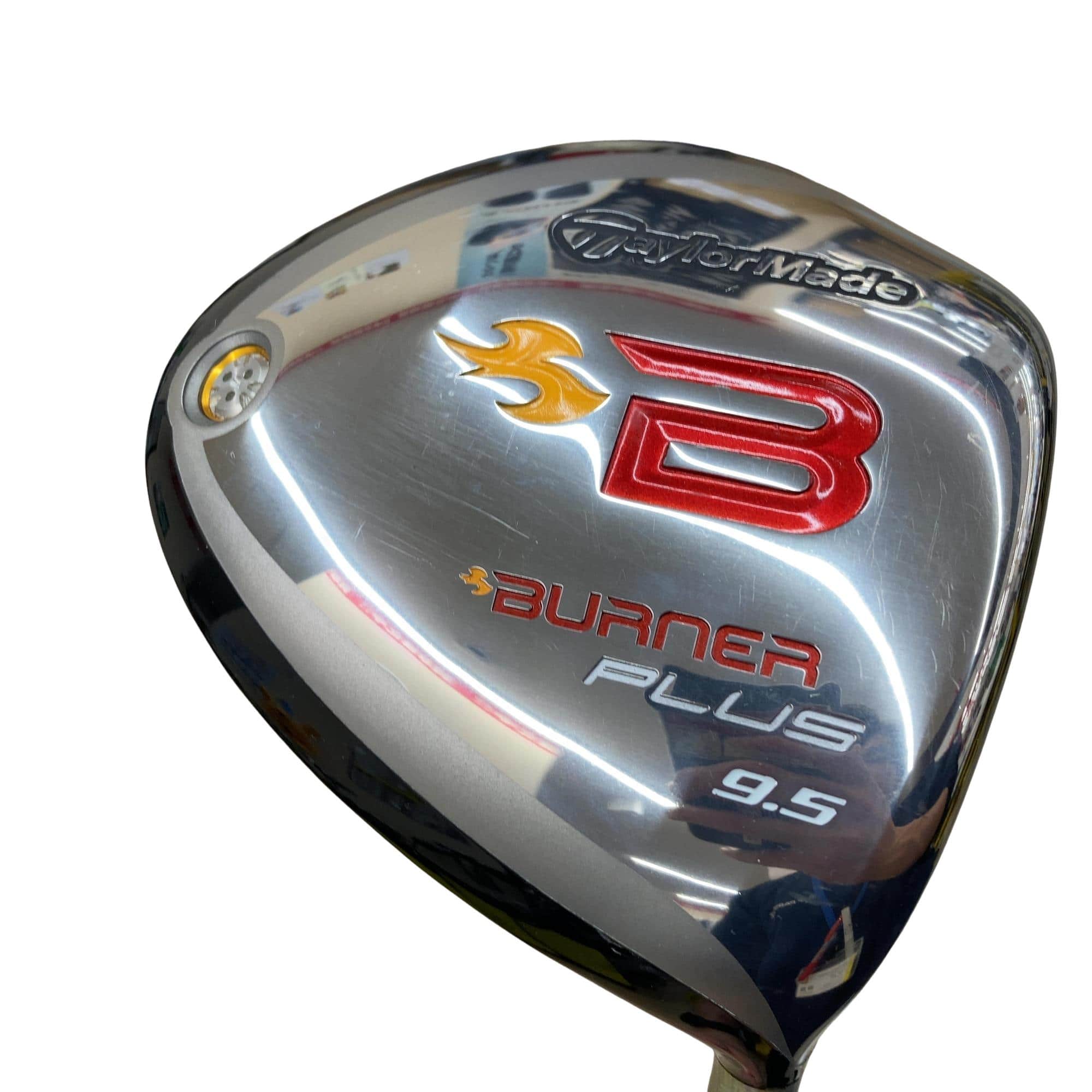 �a�t�q�m�d�q�@�o�k�t�r�@�@�X�D�T°