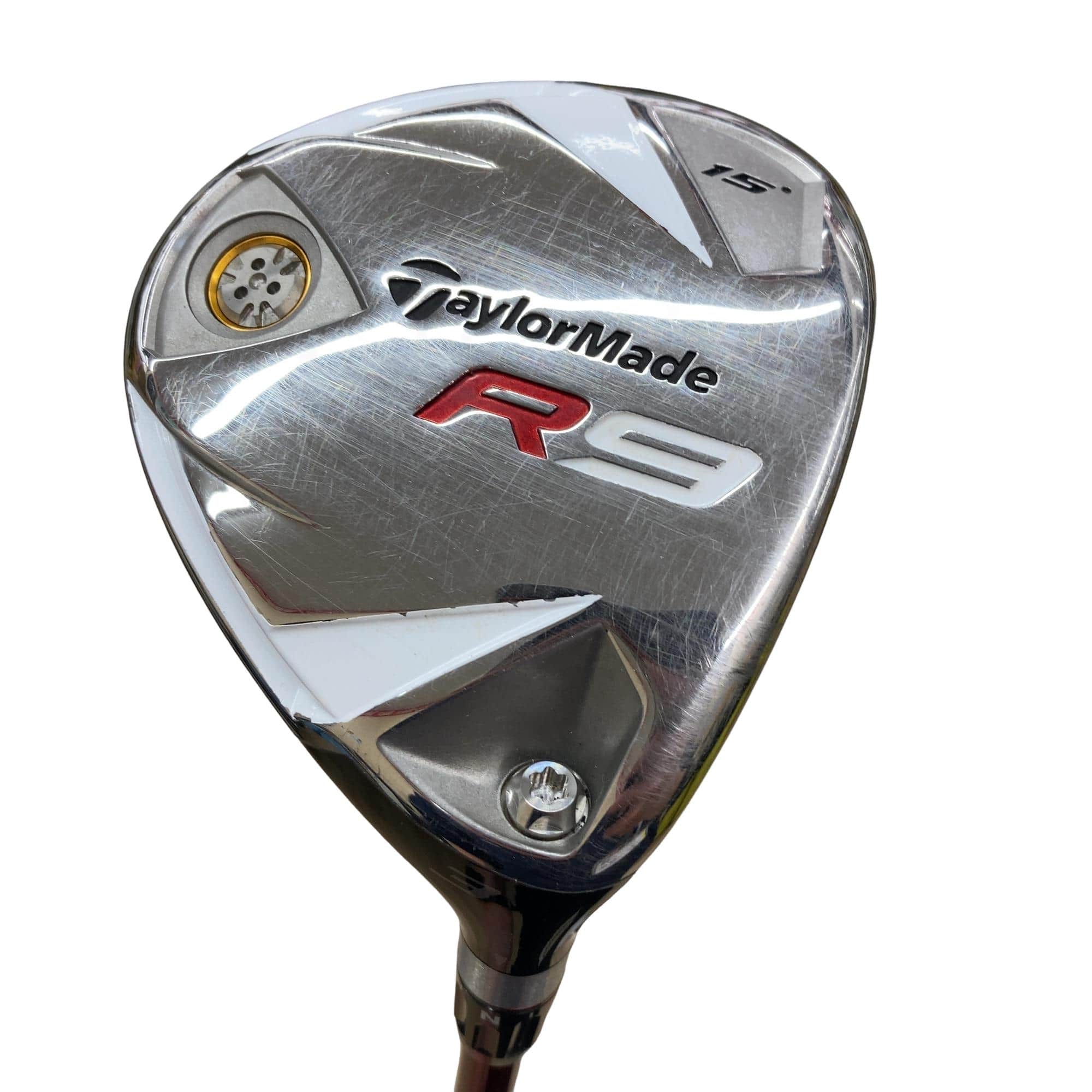 �q�X�@�R�v�i�P�T°�j