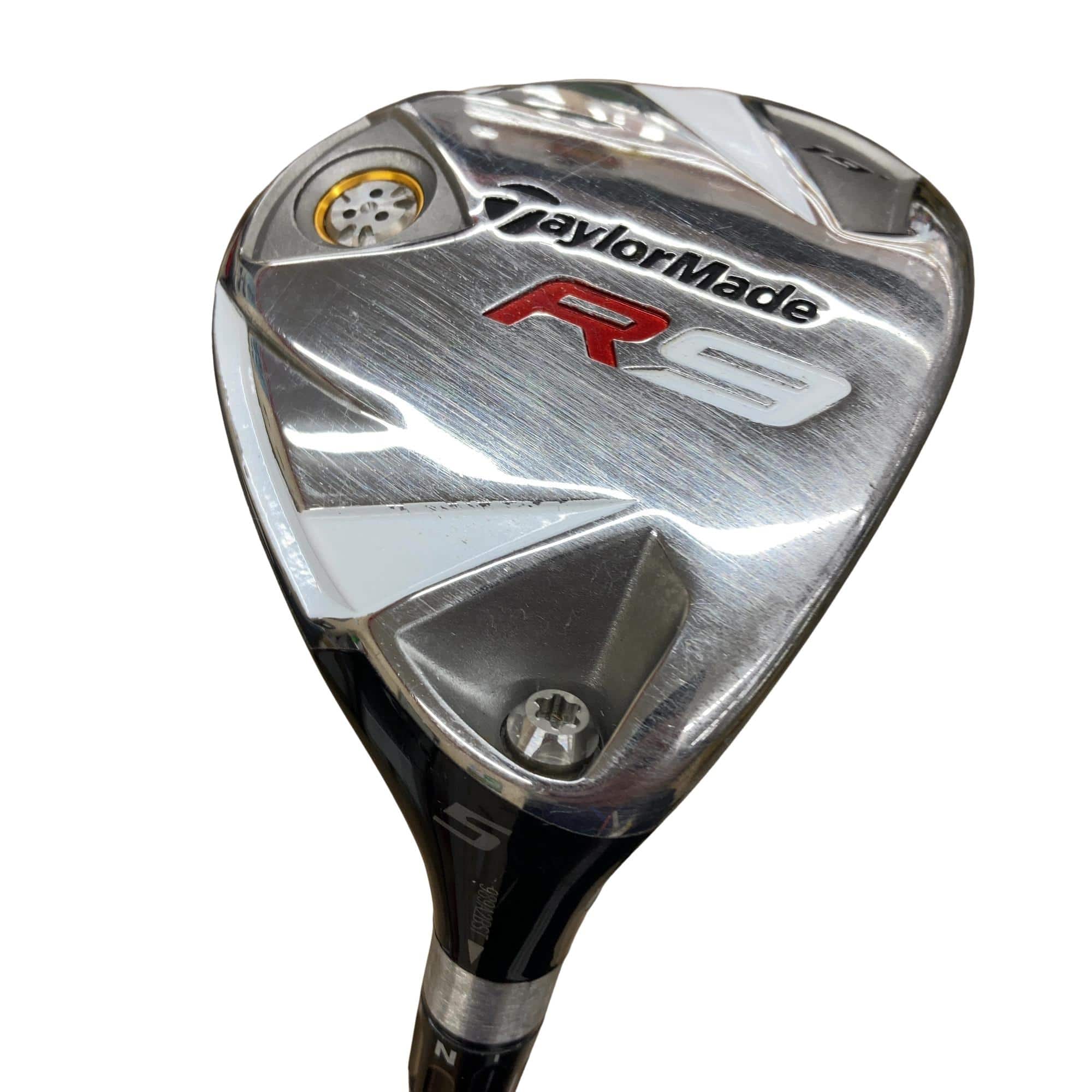 �q�X�@�T�v�i�P�X°�j