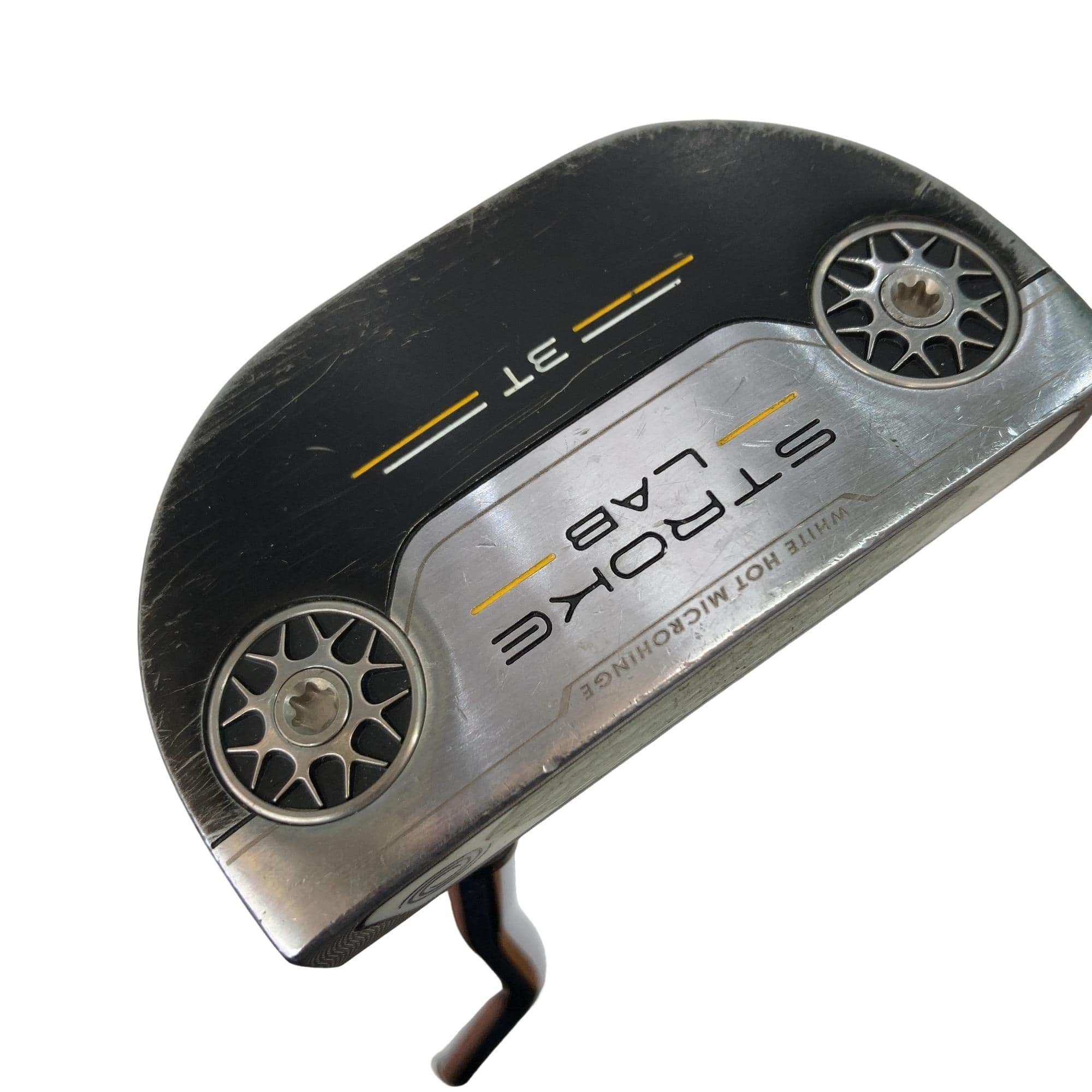 �r�s�q�n�j�d�@�k�`�a�@���R�s�@�R�T�C���`