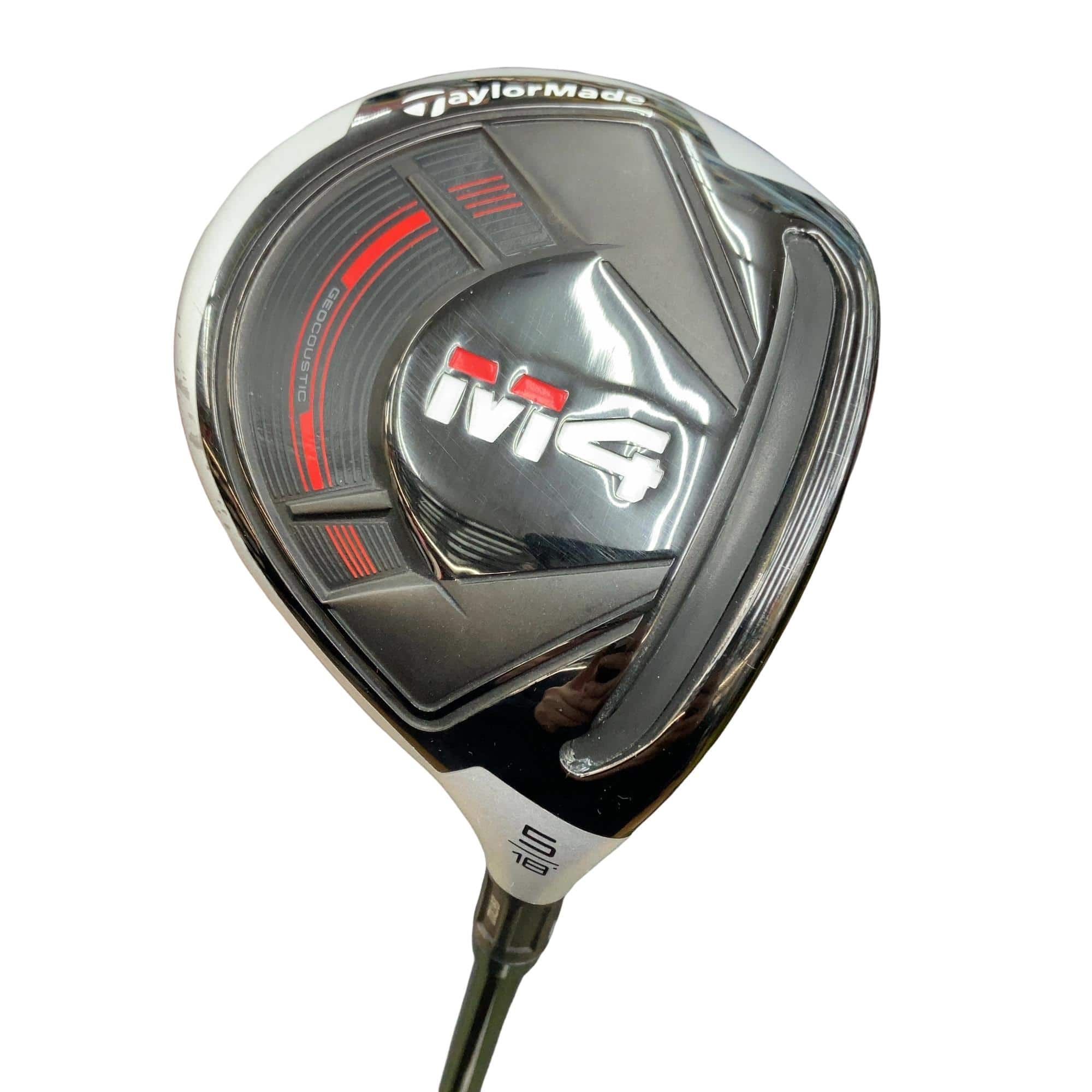 �l�S�i�Q�O�Q�P�j�@�T�v