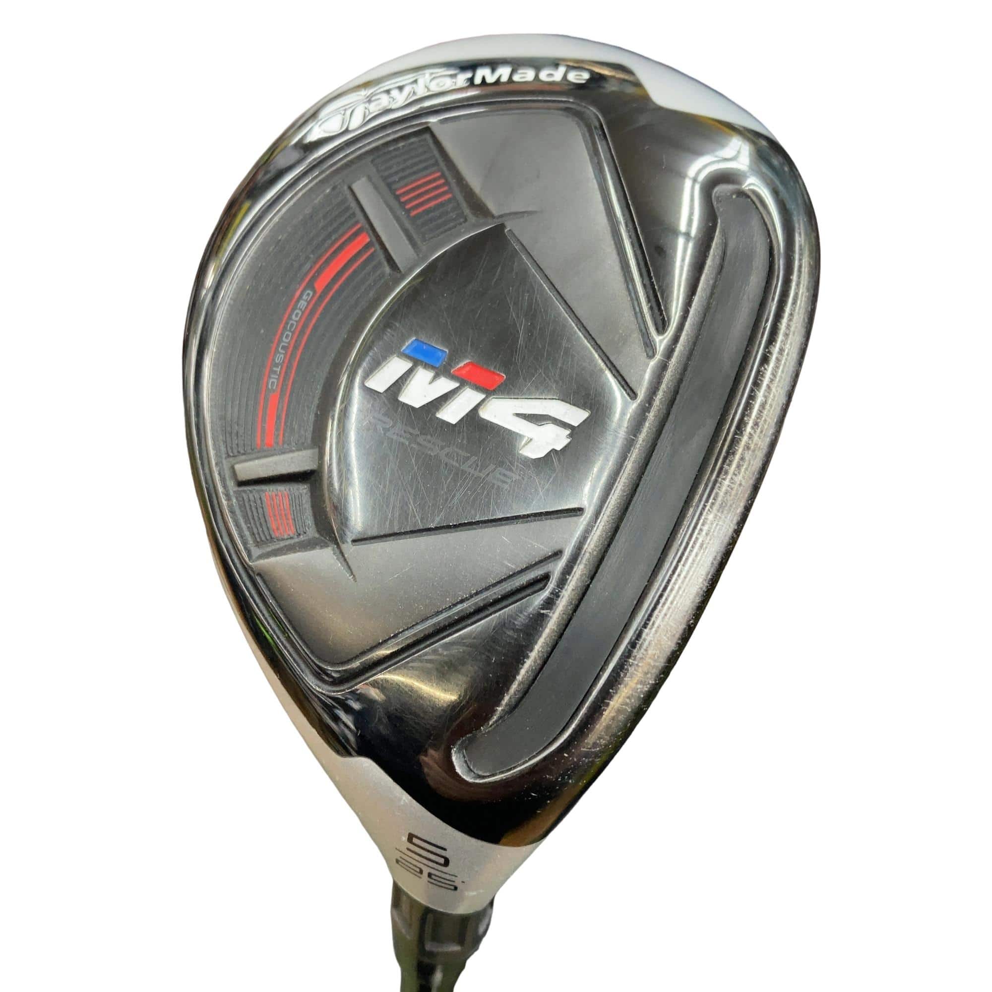 �l�S�@�t�T