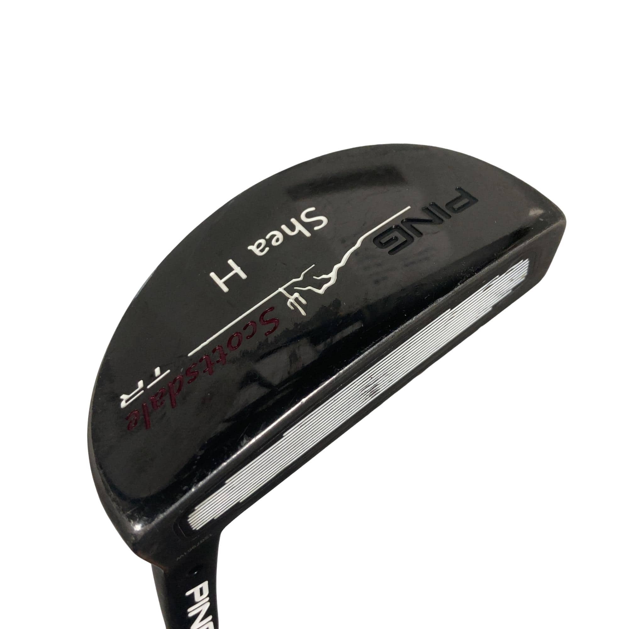 �r�������������������@�s�q�@�r�������@�g�@�R�Q�D�T�C���`