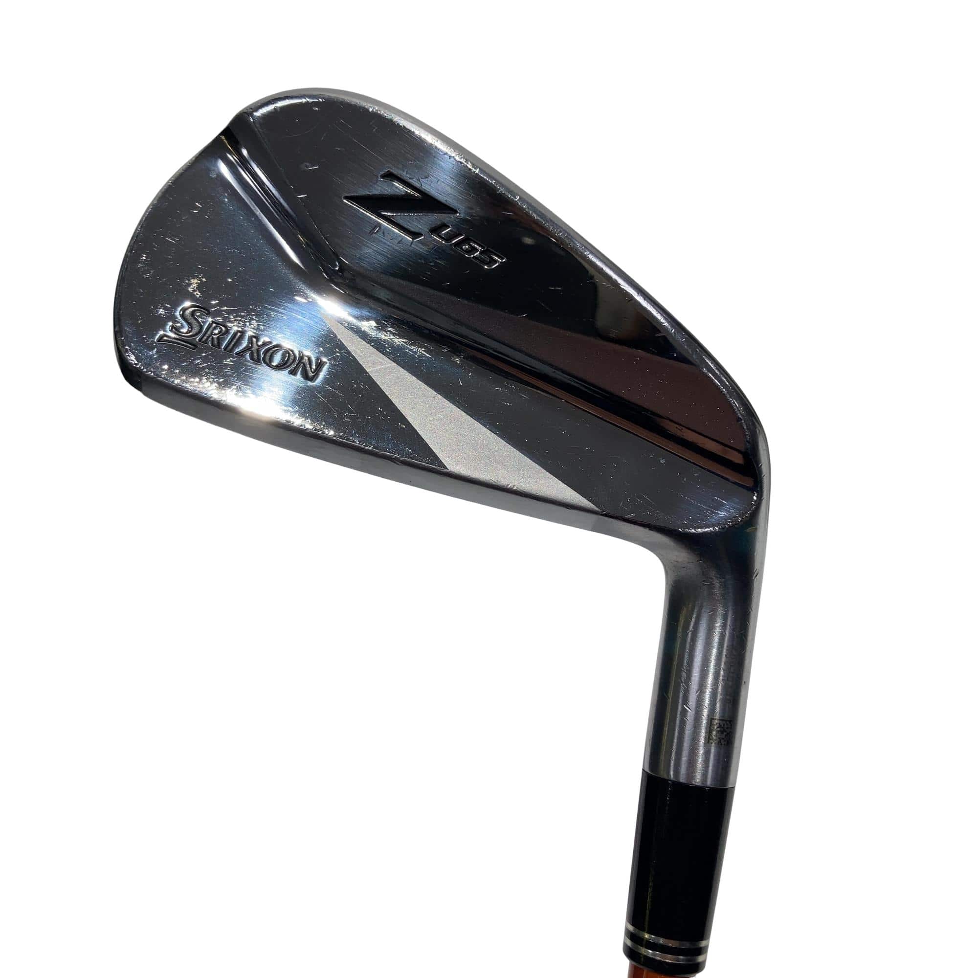 �r�q�h�w�n�m�@�y�@�t�U�T�@�t�S