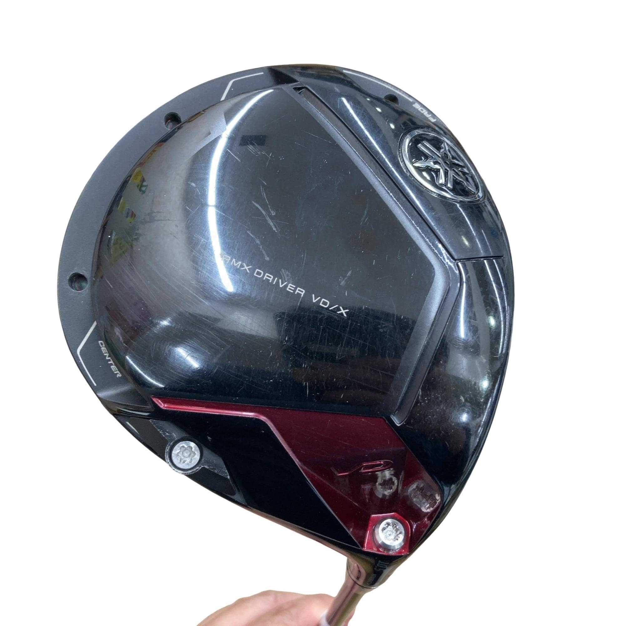 �q�l�w�@�u�c�^�w�i�Q�O�Q�S�j�@�P�O�D�T°