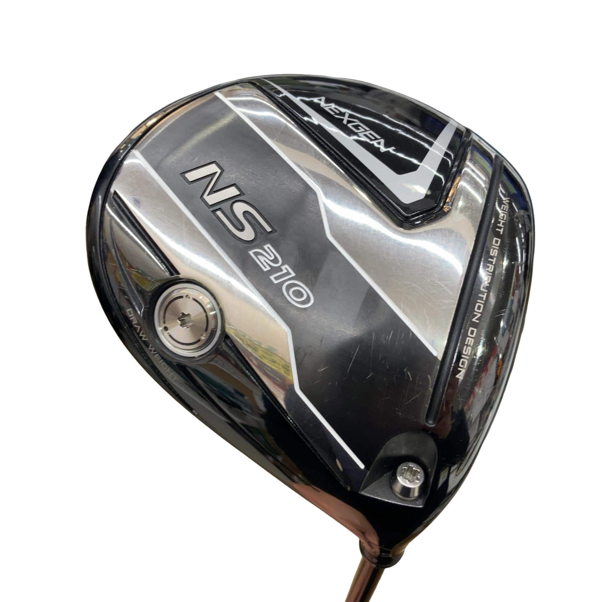 �m�d�w�f�d�m�@�m�r�Q�P�O�@�@�X�D�T°