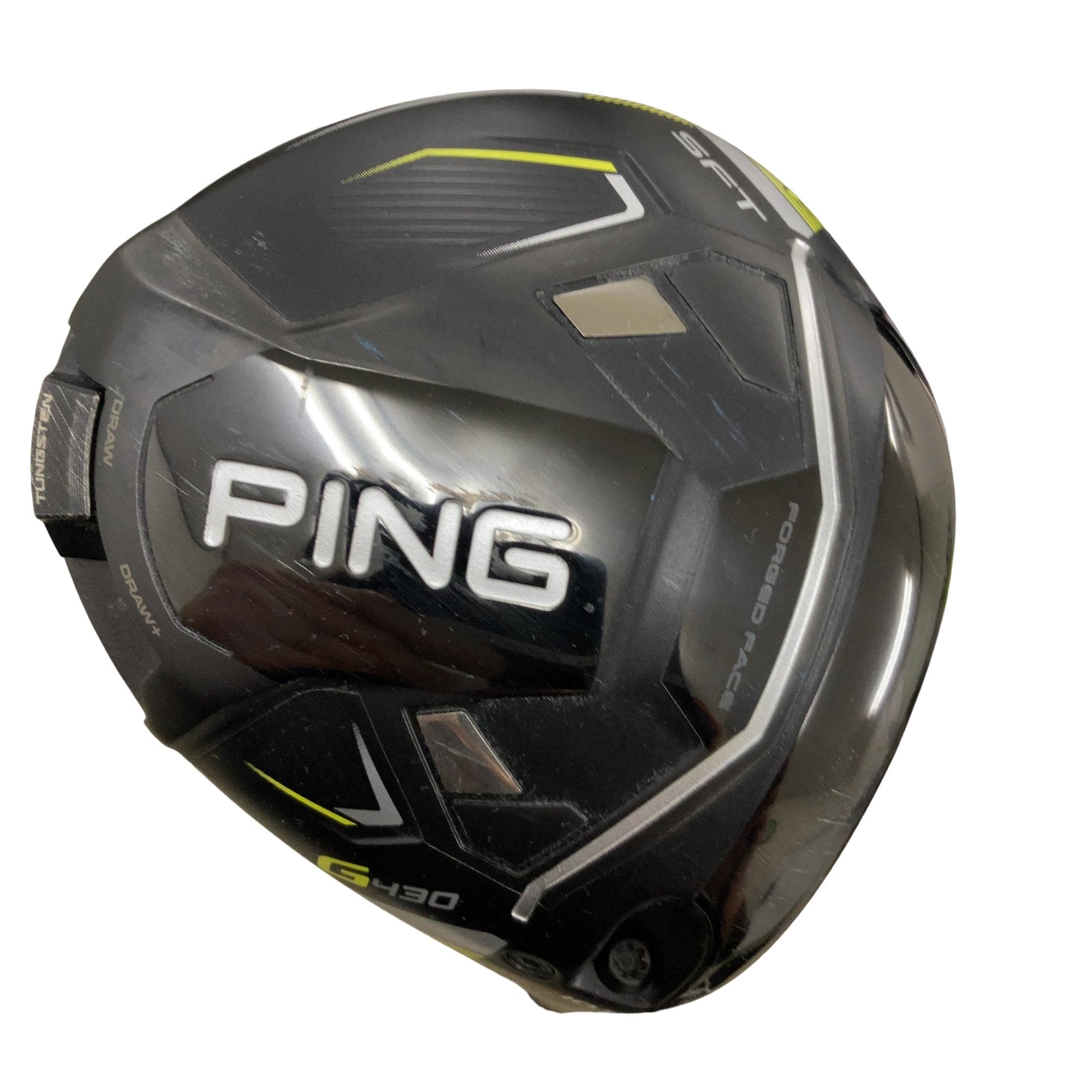 �f�S�R�O�@�r�e�s�@�P�O�D�T°