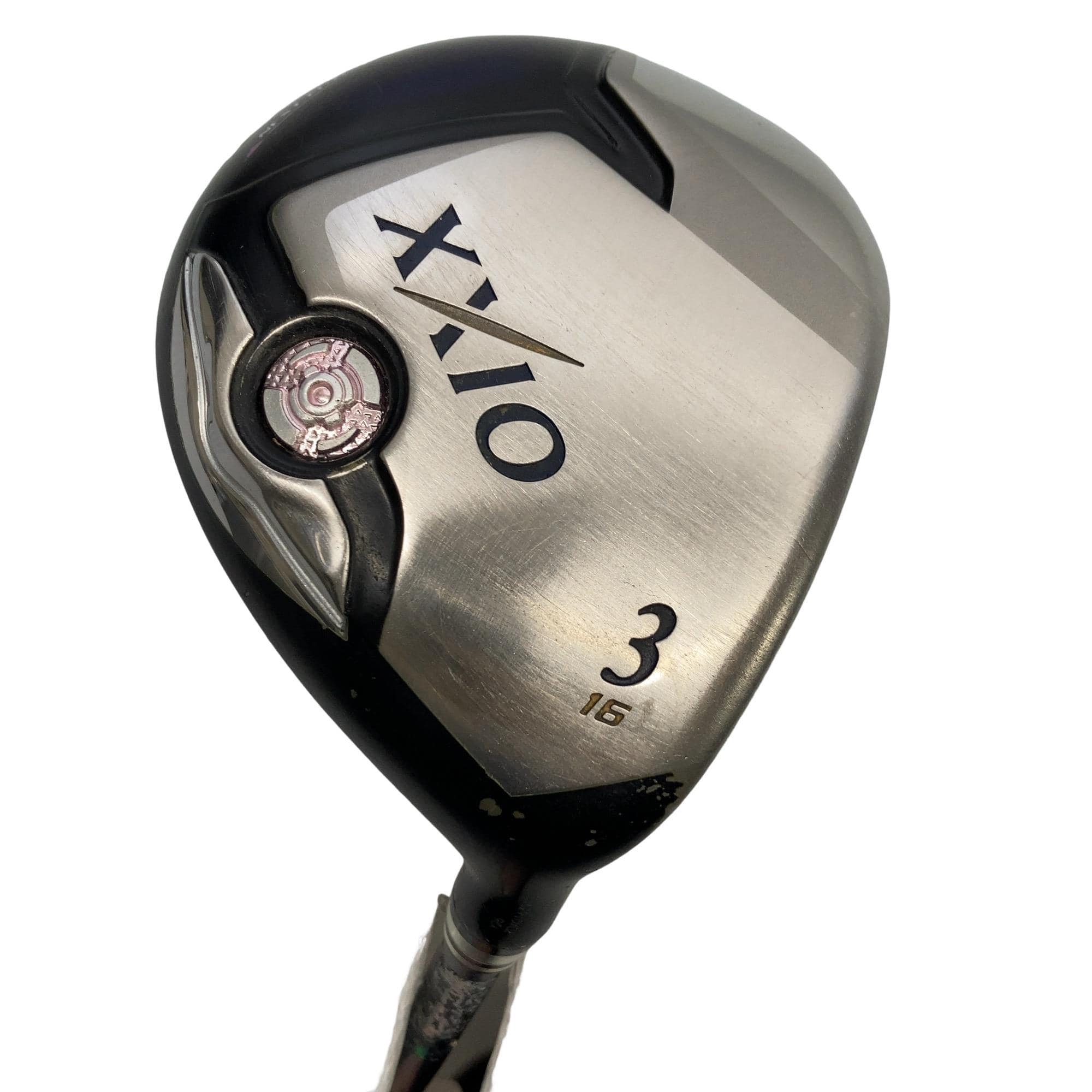 �w�w�h�n�i�Q�O�P�Q�j�@�R�v�@�i�s���N�j�@���f�B�[�X