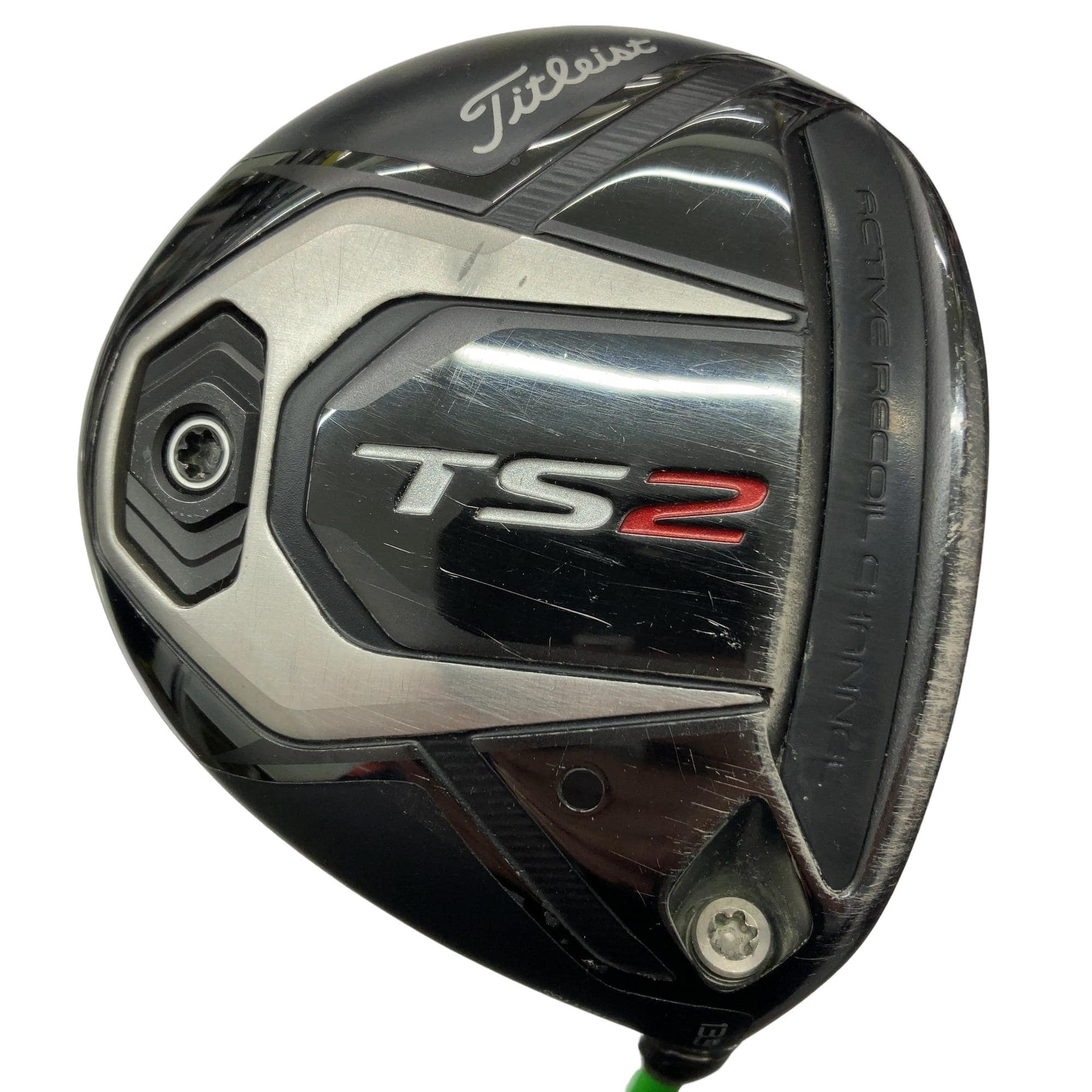 �s�r�Q�@�P�R�D�T°