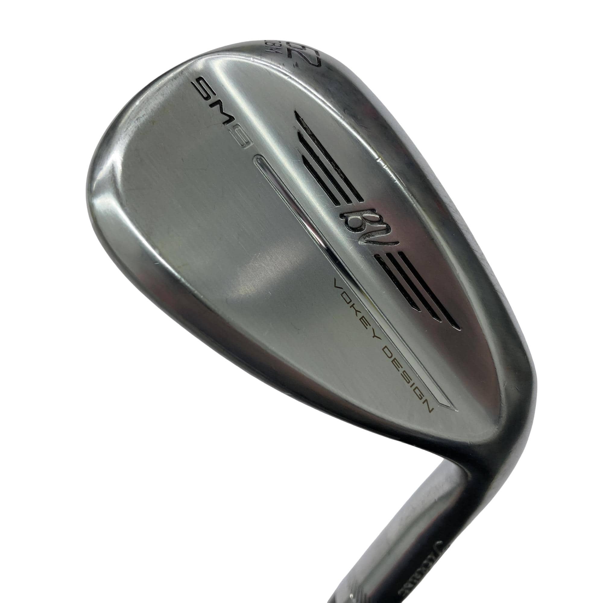 �u�n�j�d�x�@�r�o�h�m�@�l�h�k�k�d�c�@�r�l�X�@�c�A�[�N�����@�U�Q°�^�O�W°�l