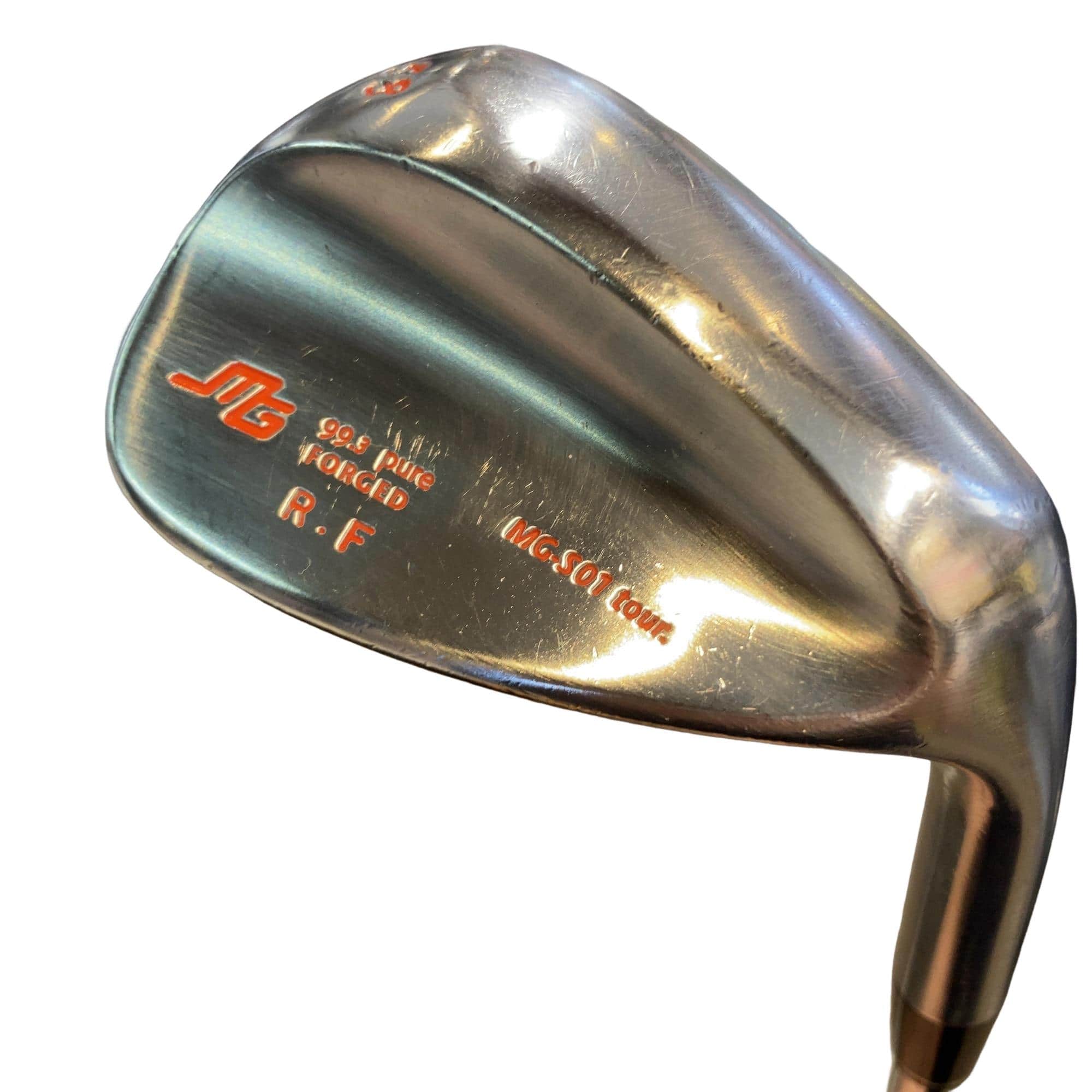 �l�f�|�r�O�P�@���������@�T�W°