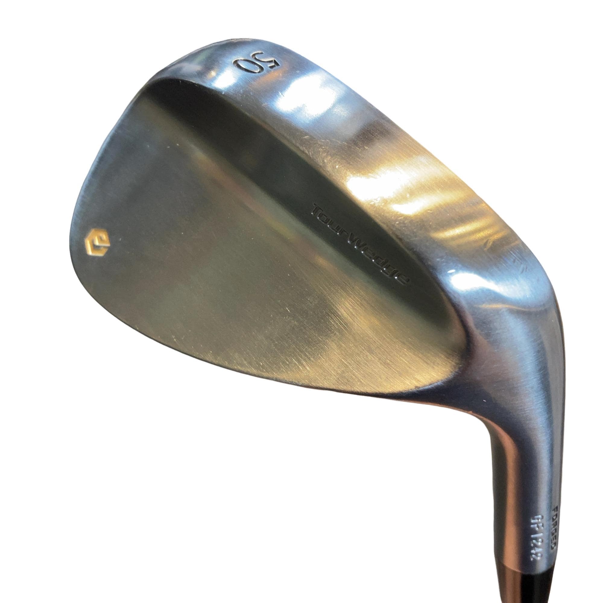 �d�o�n�m�@�s�������@�v���������@�s�������@�l�i�Q�O�Q�R�j�@�T�O°