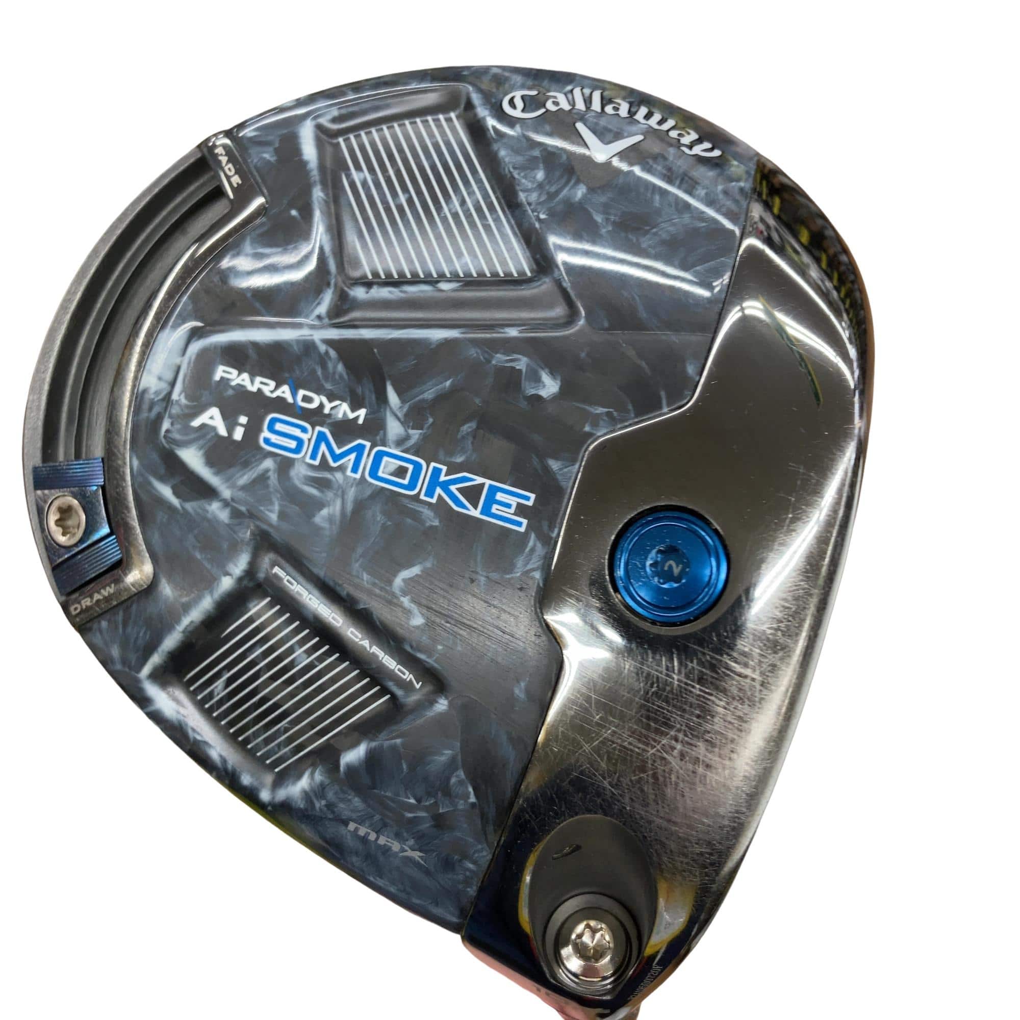 �o�`�q�`�c�x�l�@�`���@�r�l�n�j�d�@�l�`�w�@�P�O�D�T°