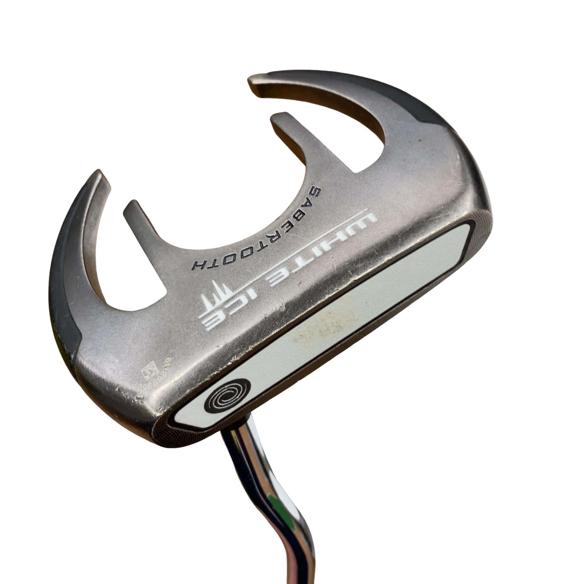 �v�g�h�s�d�@�h�b�d�@�r�`�a�d�q�s�n�n�s�g�@�R�S�C���`