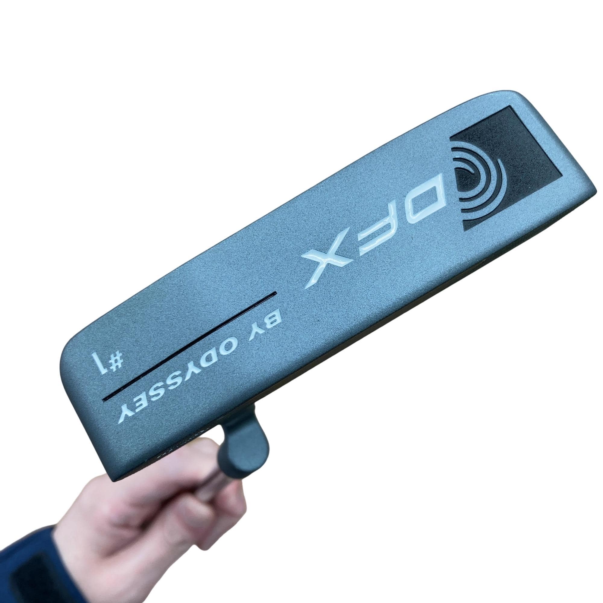 �c�e�w�@���P�i�Q�O�Q�T�j�@�R�S�C���`