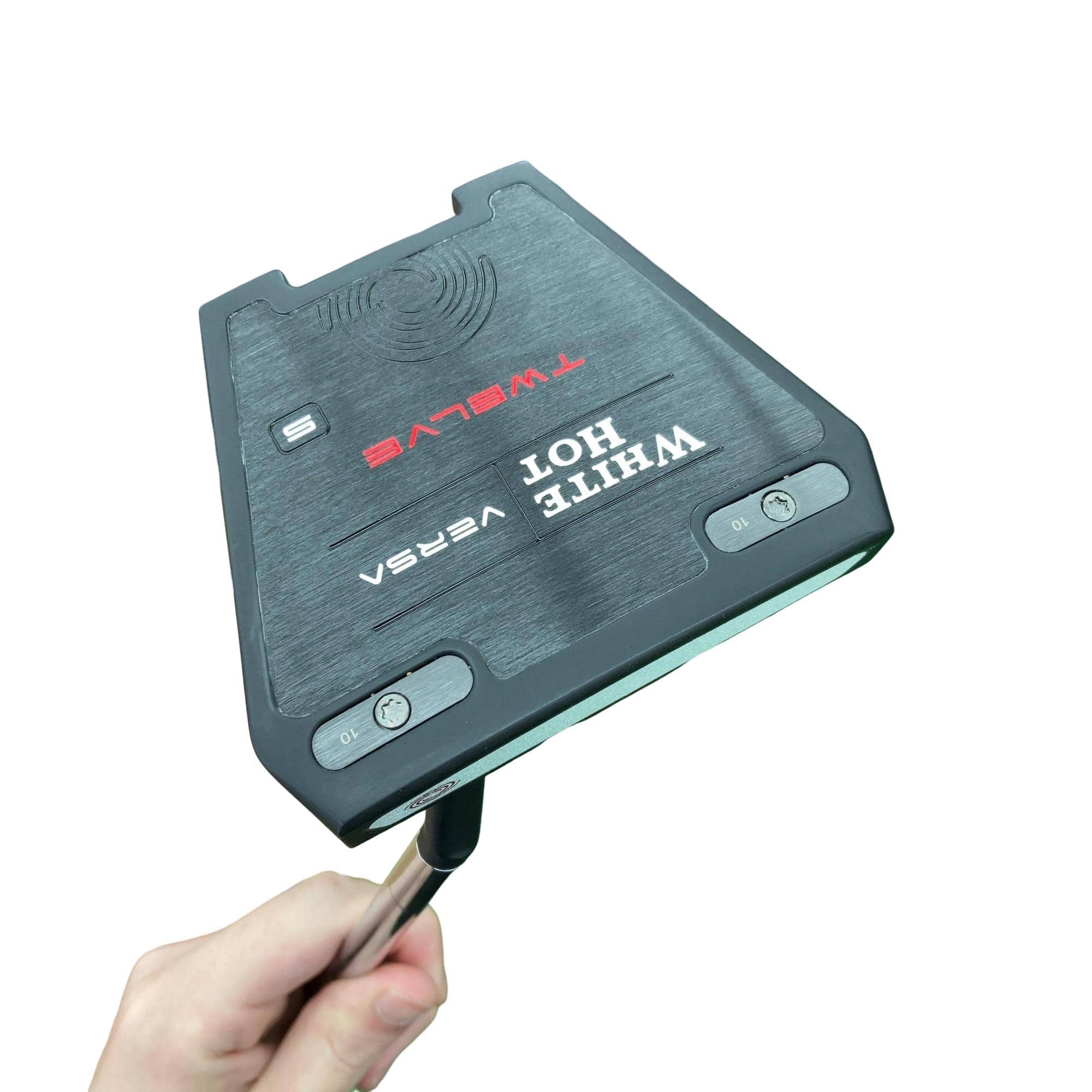 �v�g�h�s�d�@�g�n�s�@�u�d�q�r�`�@�s�v�d�k�u�d�@�r�@�R�S�C���`