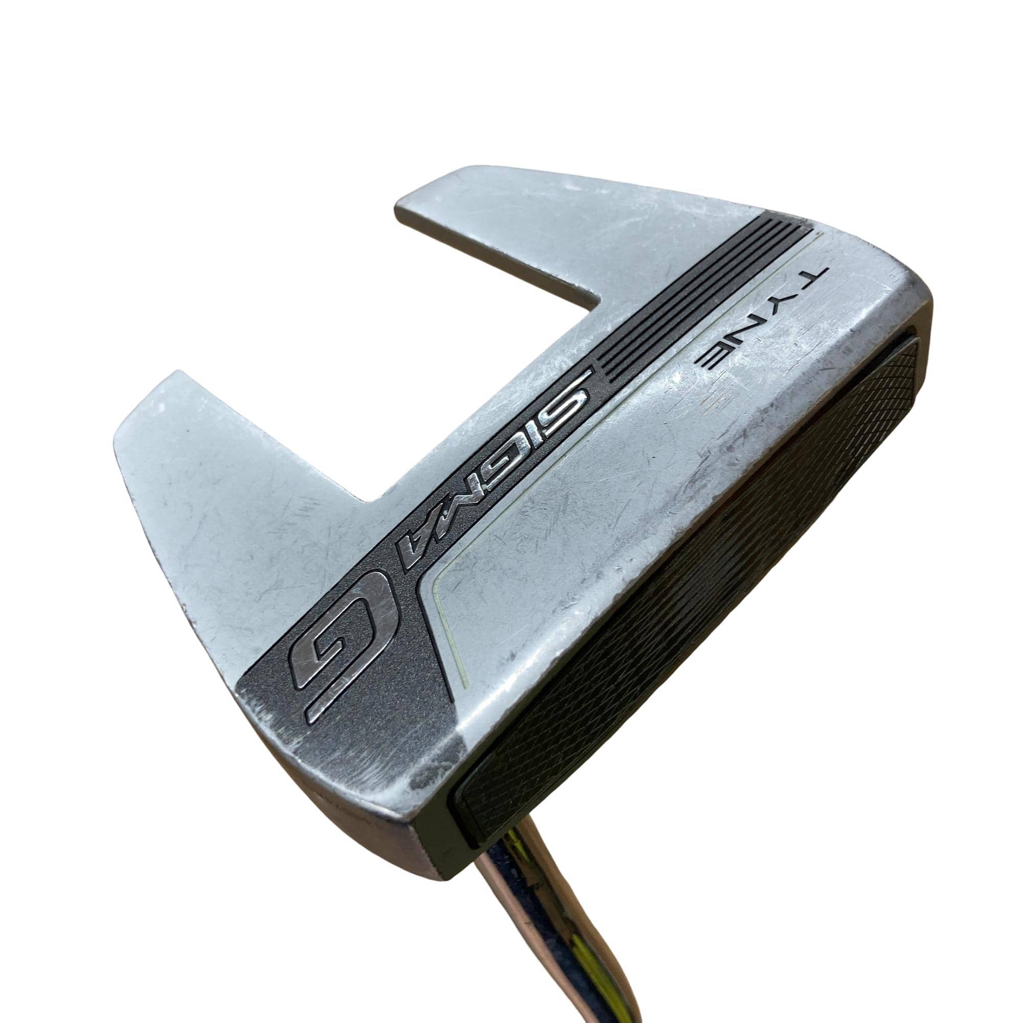 �r�h�f�l�`�@�f�@�s�x�m�d�@�R�T�C���`�i�o�o�U�O�j