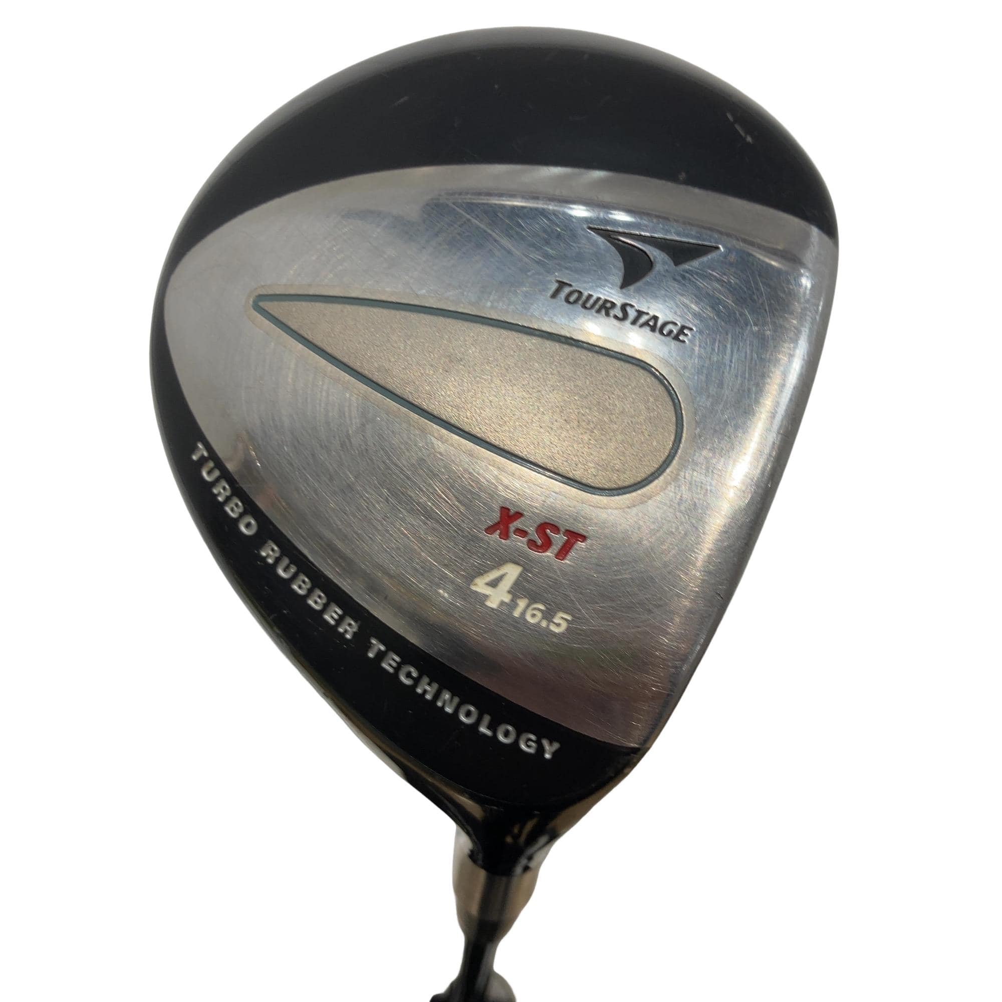 �s�n�t�q�r�s�`�f�d�@�w�|�r�s�@�S�v