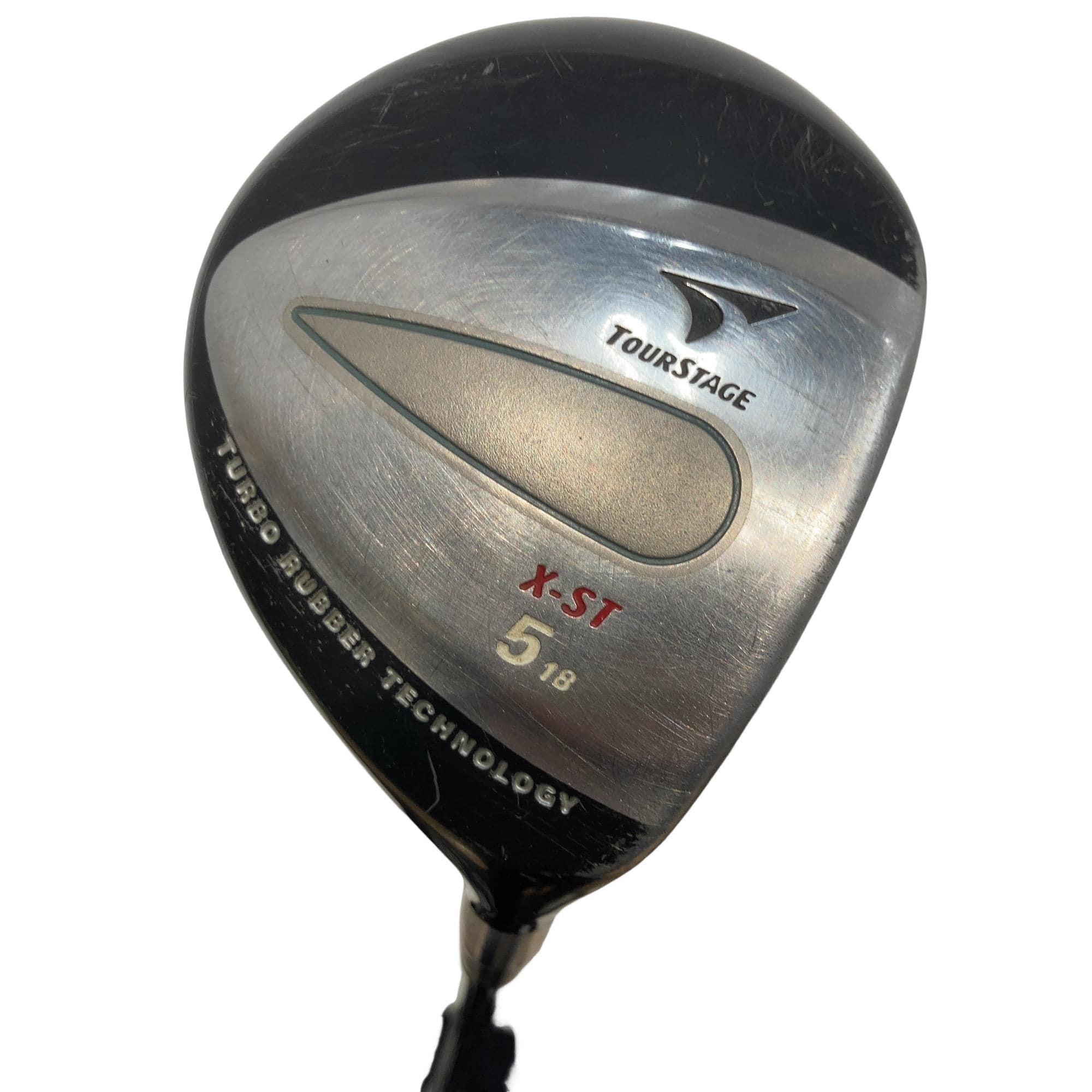 �s�n�t�q�r�s�`�f�d�@�w�|�r�s�@�T�v