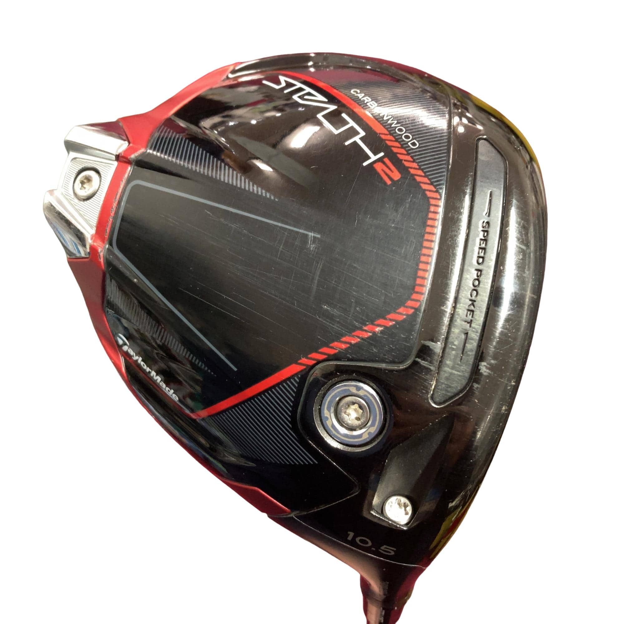 �r�s�d�`�k�s�g�Q�@�P�O�D�T°