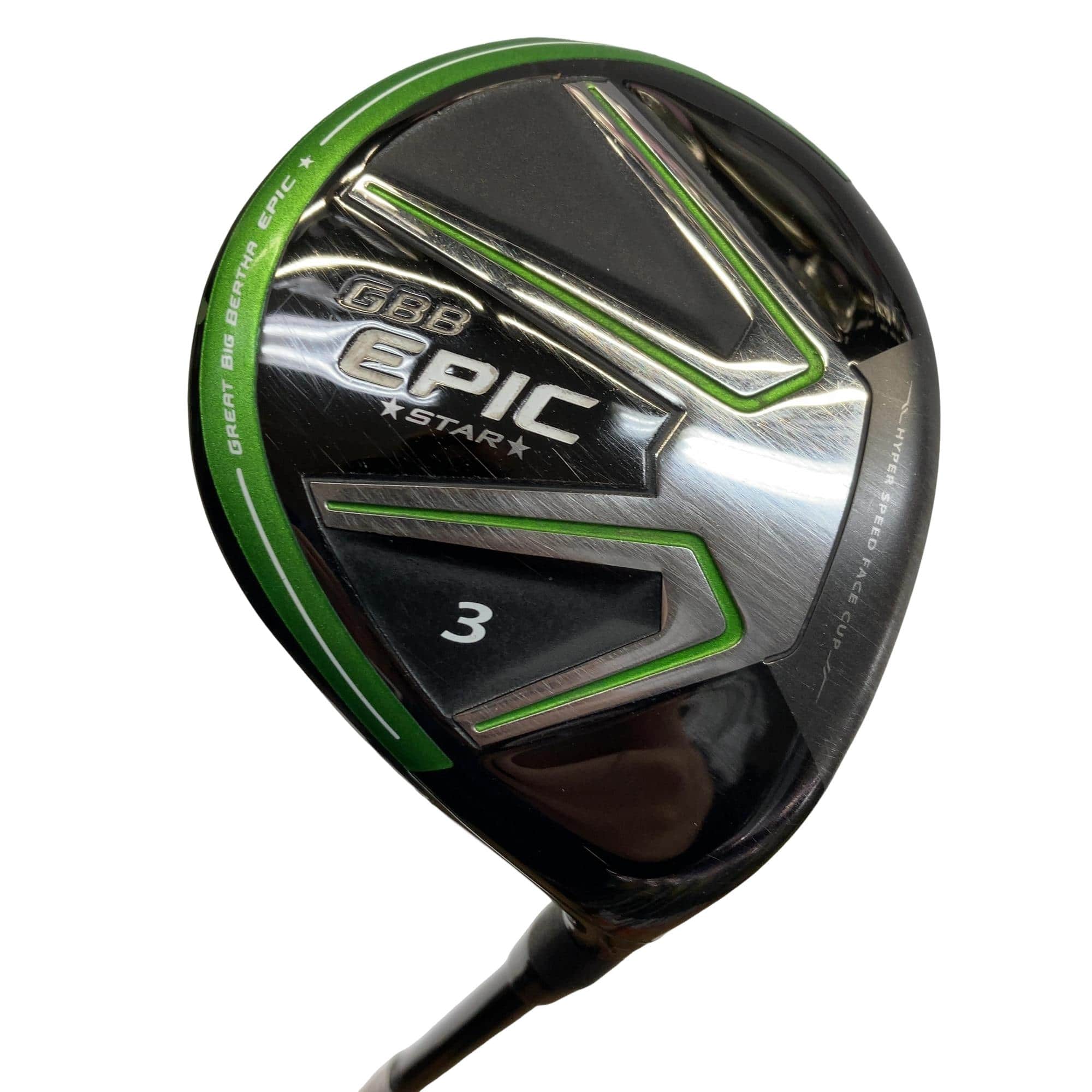 �f�a�a�@�d�o�h�b�@�r�s�`�q�@�R�v�@���f�B�[�X