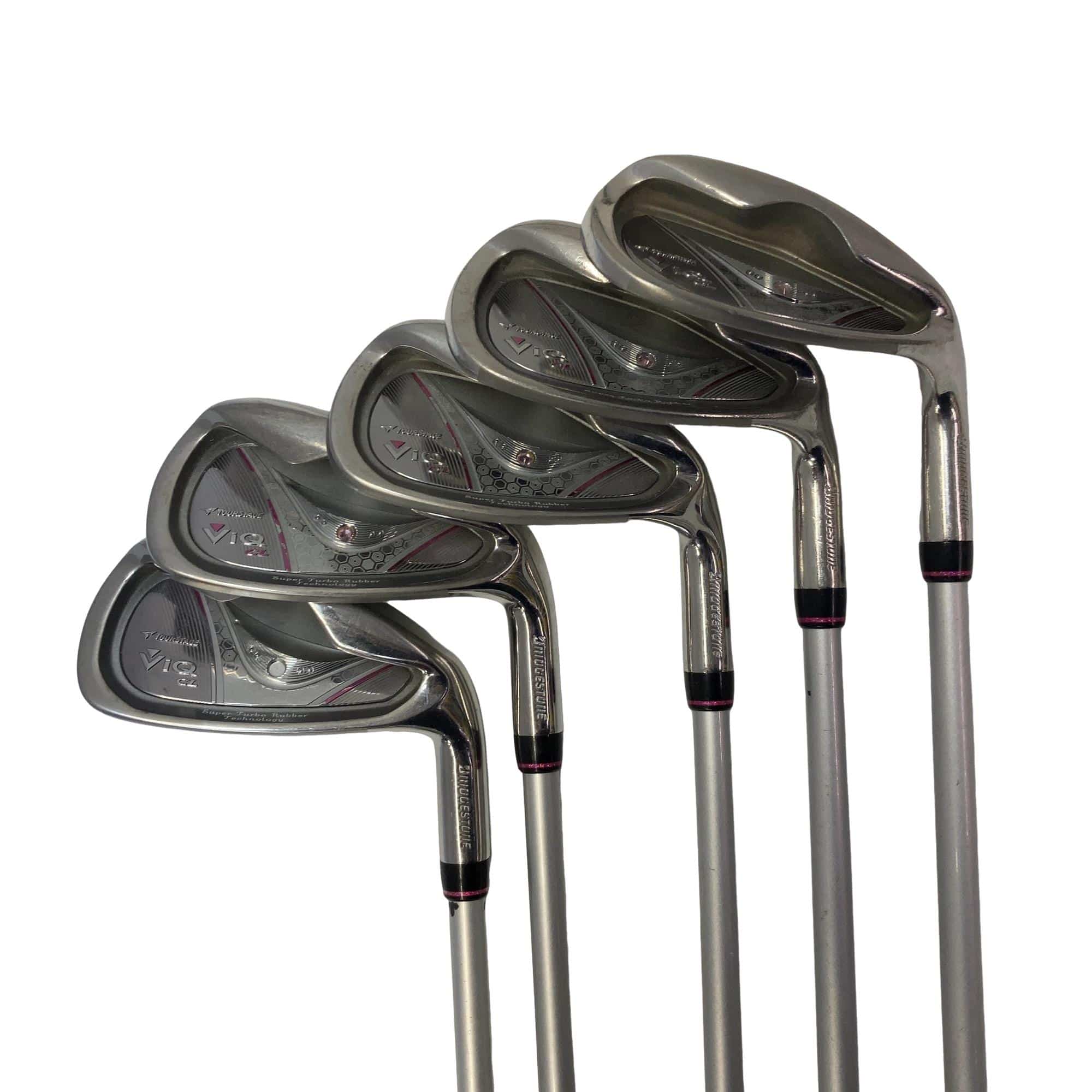 �s�n�t�q�r�s�`�f�d�@�u���p�@�b�k�i�Q�O�P�Q�j�@�T�r�@���f�B�[�X�i���{���F�T�{�Z�b�g�j