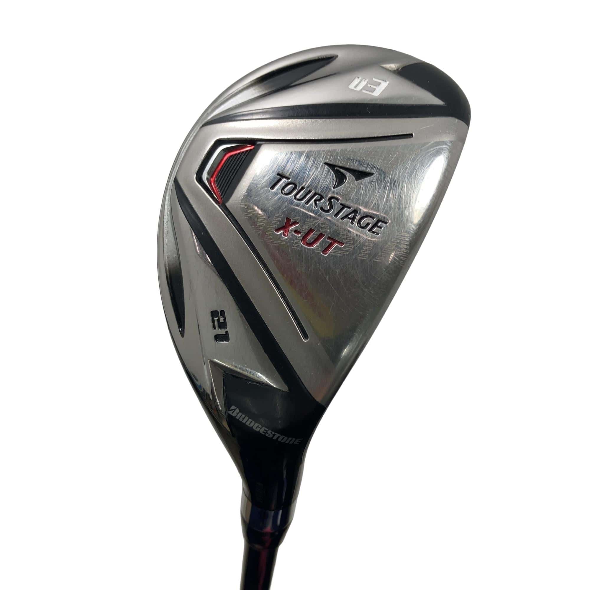 �s�n�t�q�r�s�`�f�d�@�w�|�t�s�i�Q�O�P�P�j�@�t�R